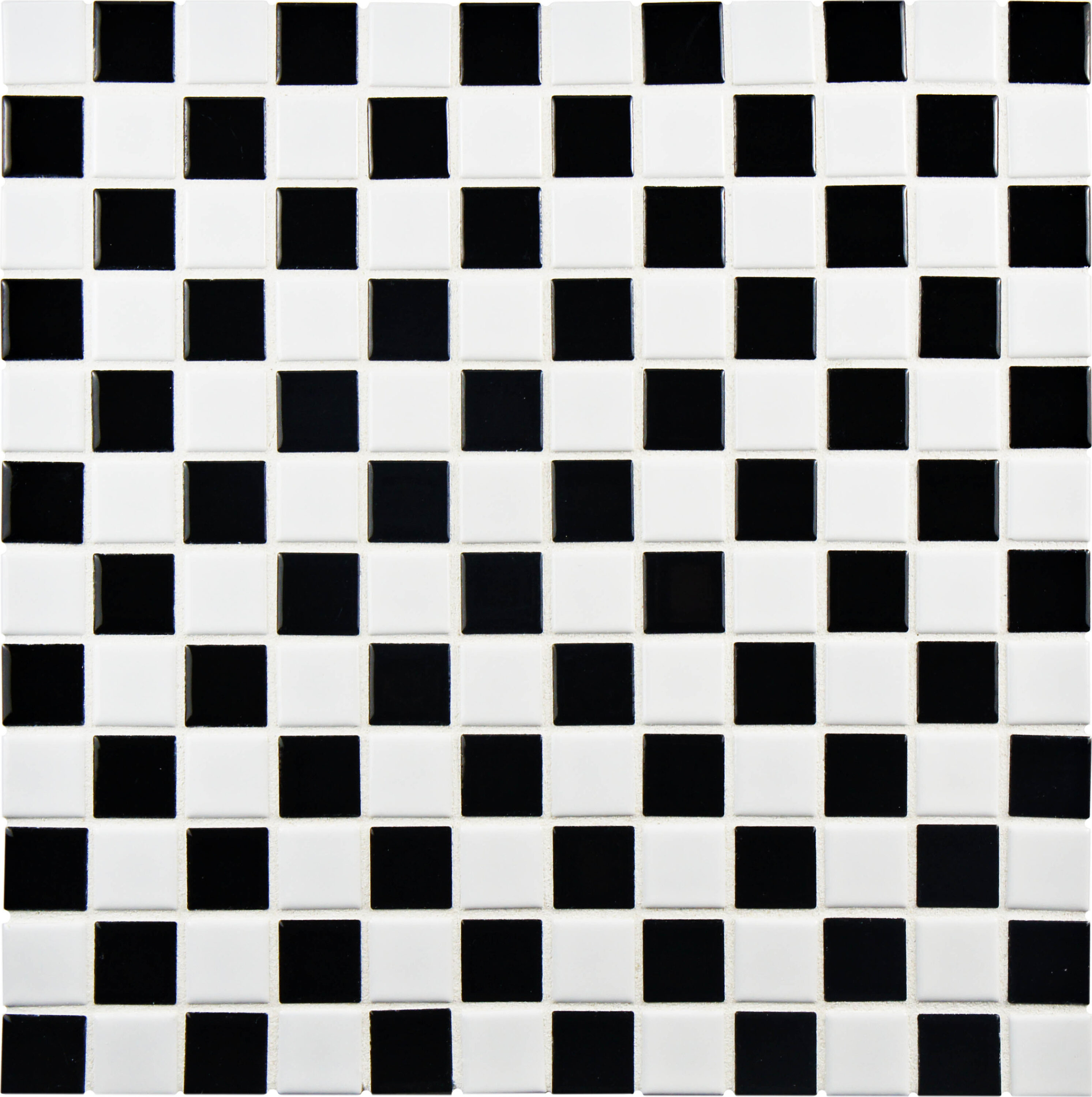 Affinity Tile FKOKA325 Ceramic-Tile - View #8