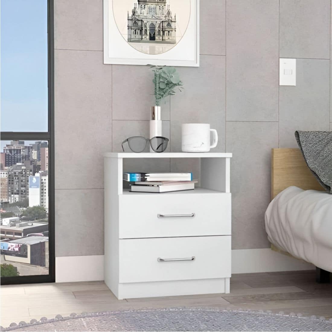 Slickblue D-FR-8364797NMHKOTHW nightstands - View #2