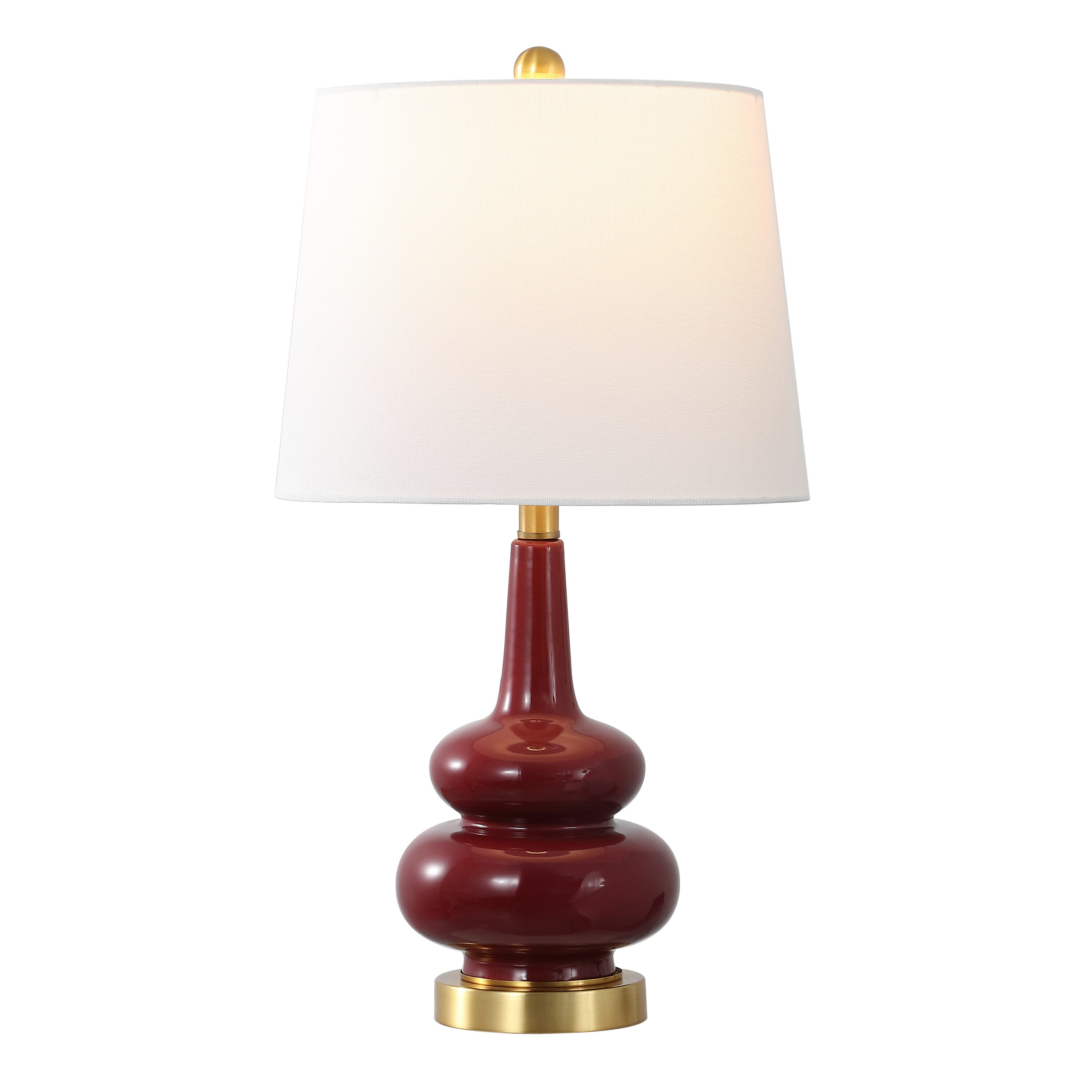 Safavieh TBL4610A Table-Lamps - View #3