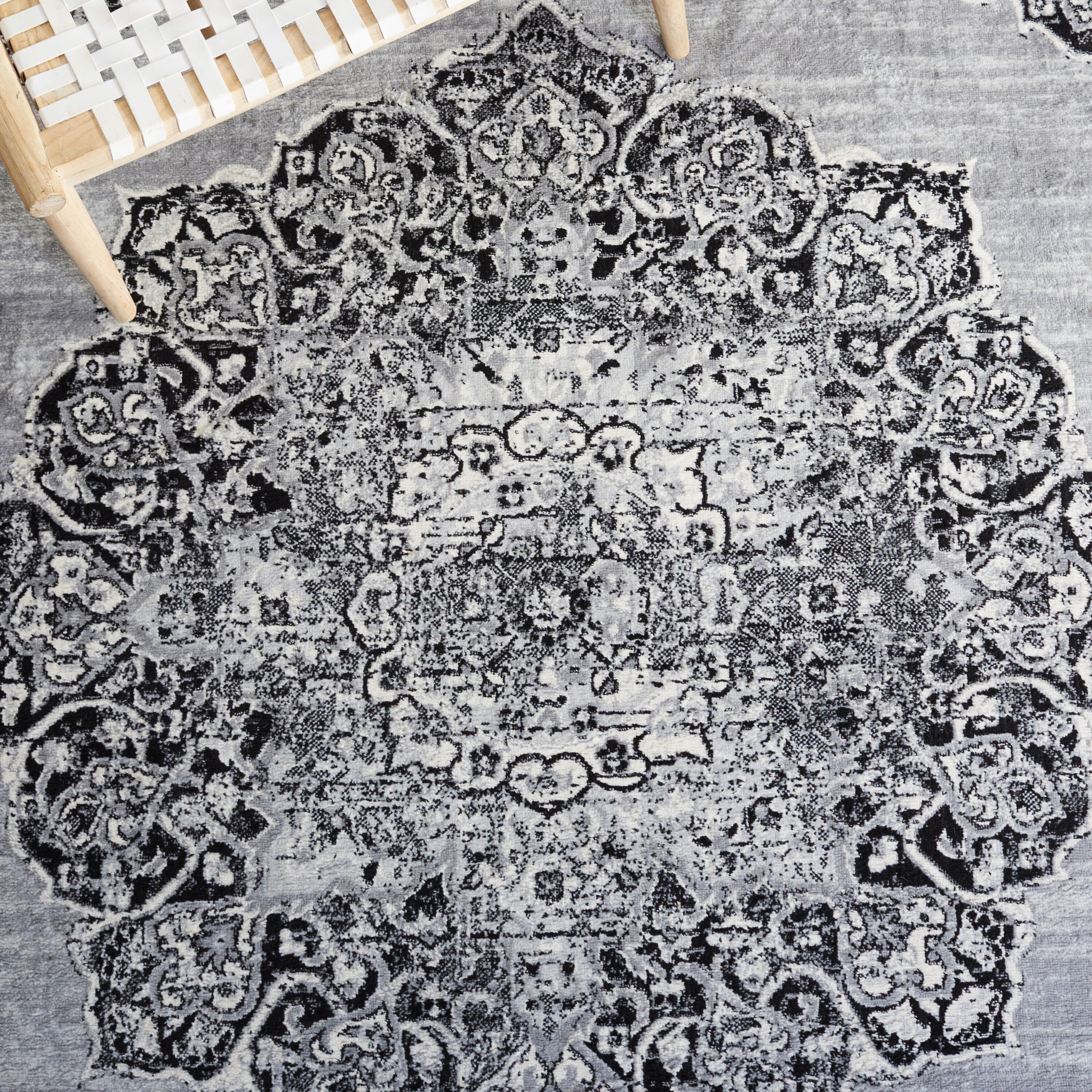 Safavieh BNT802H-7R rugs - View #6