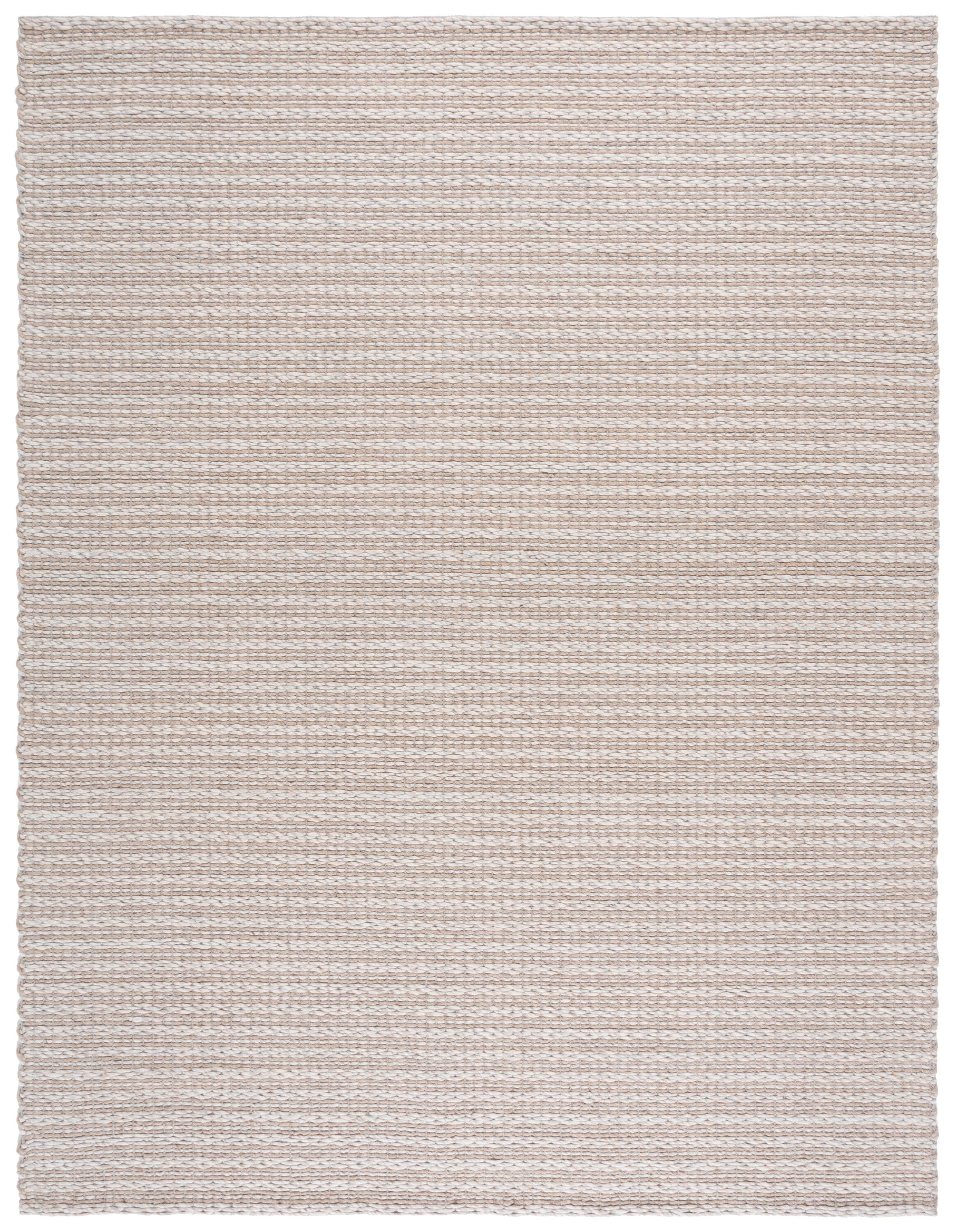 Safavieh VRM852T-8 rugs - View #2