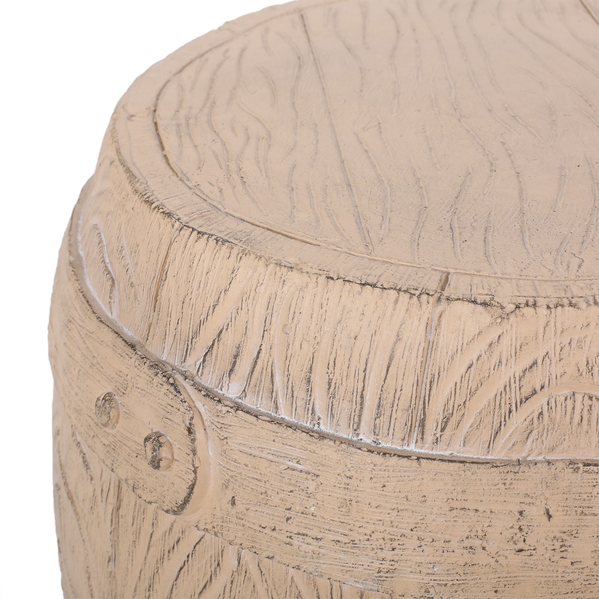 Miki Shinly NHG-4600-01JJ Patio-Tables - View #3