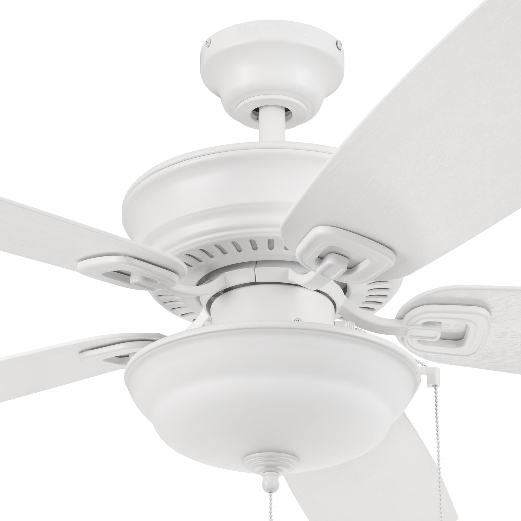Harbor Breeze 42081 Ceiling-Fans - View #10