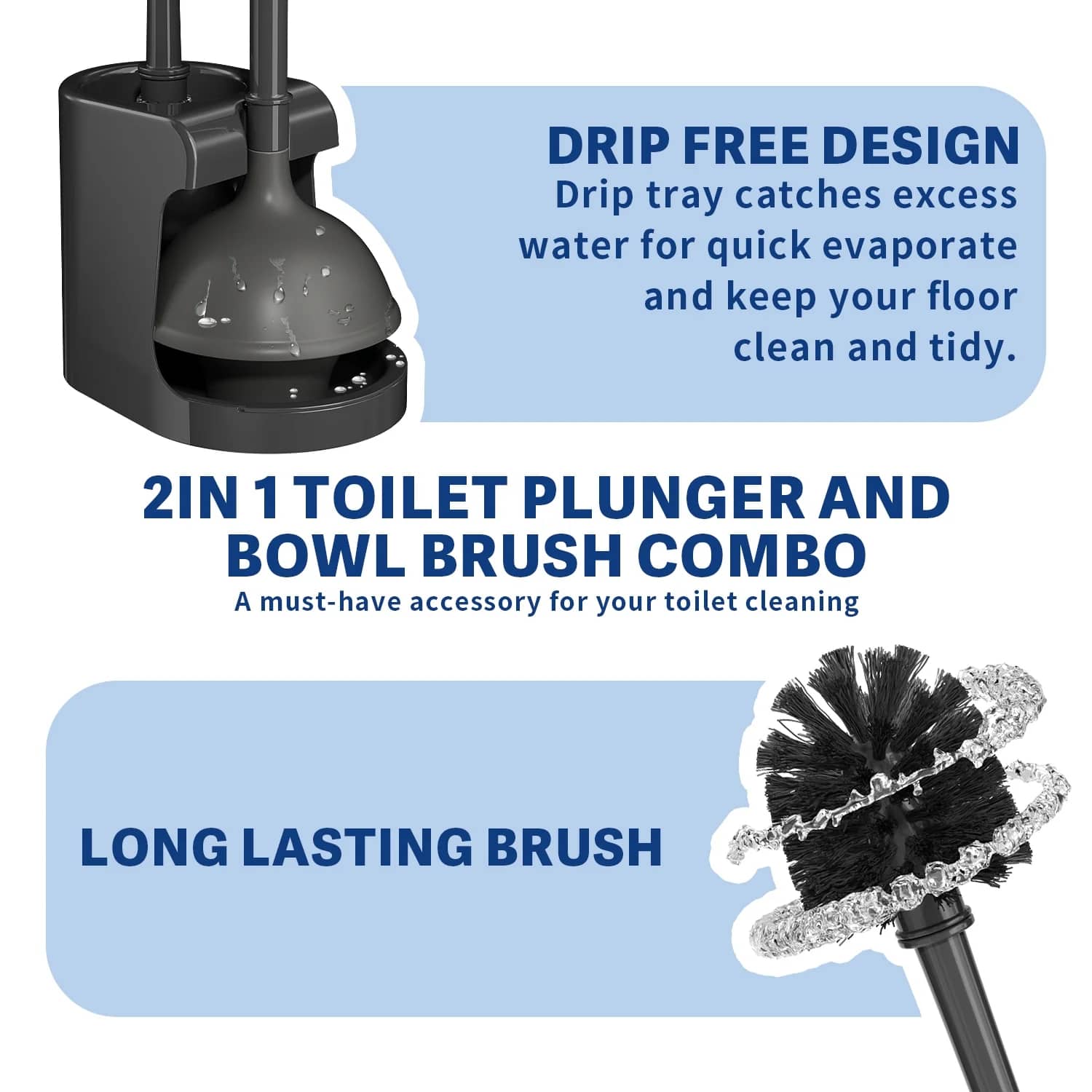 Vintage CDI1331 Toilet-Brush-Holders - View #7