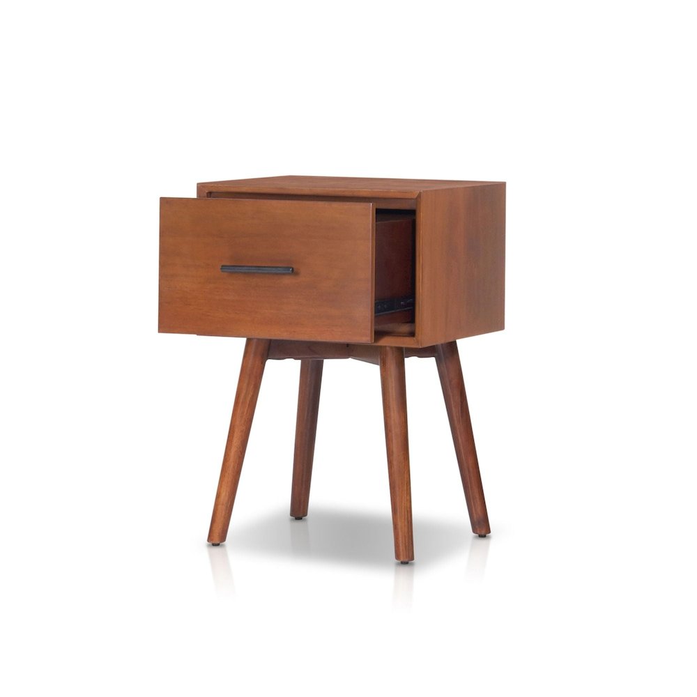 Alpine Furniture BG4059248 End-Tables - View #4