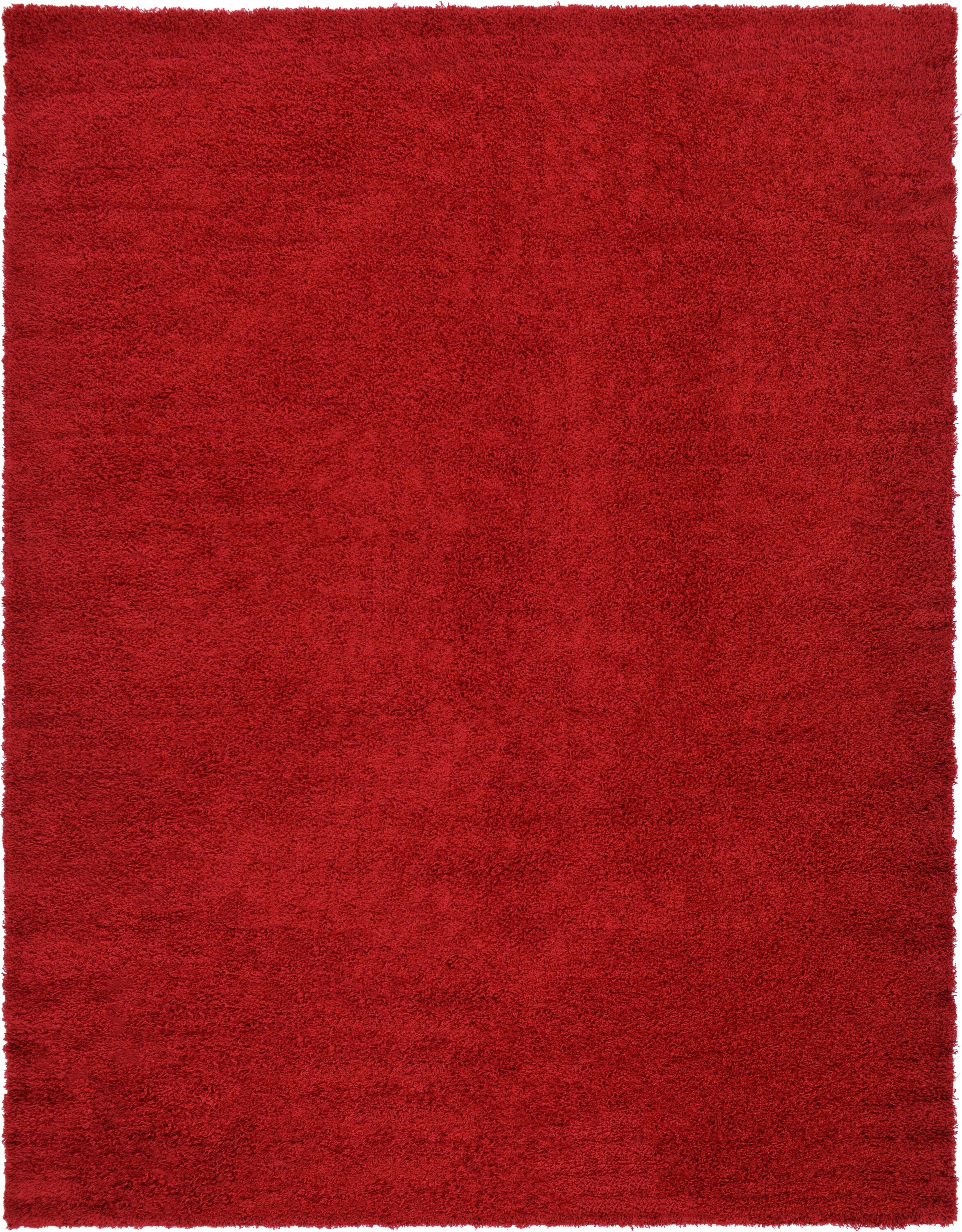 Unique Loom 3127960 rugs - View #10