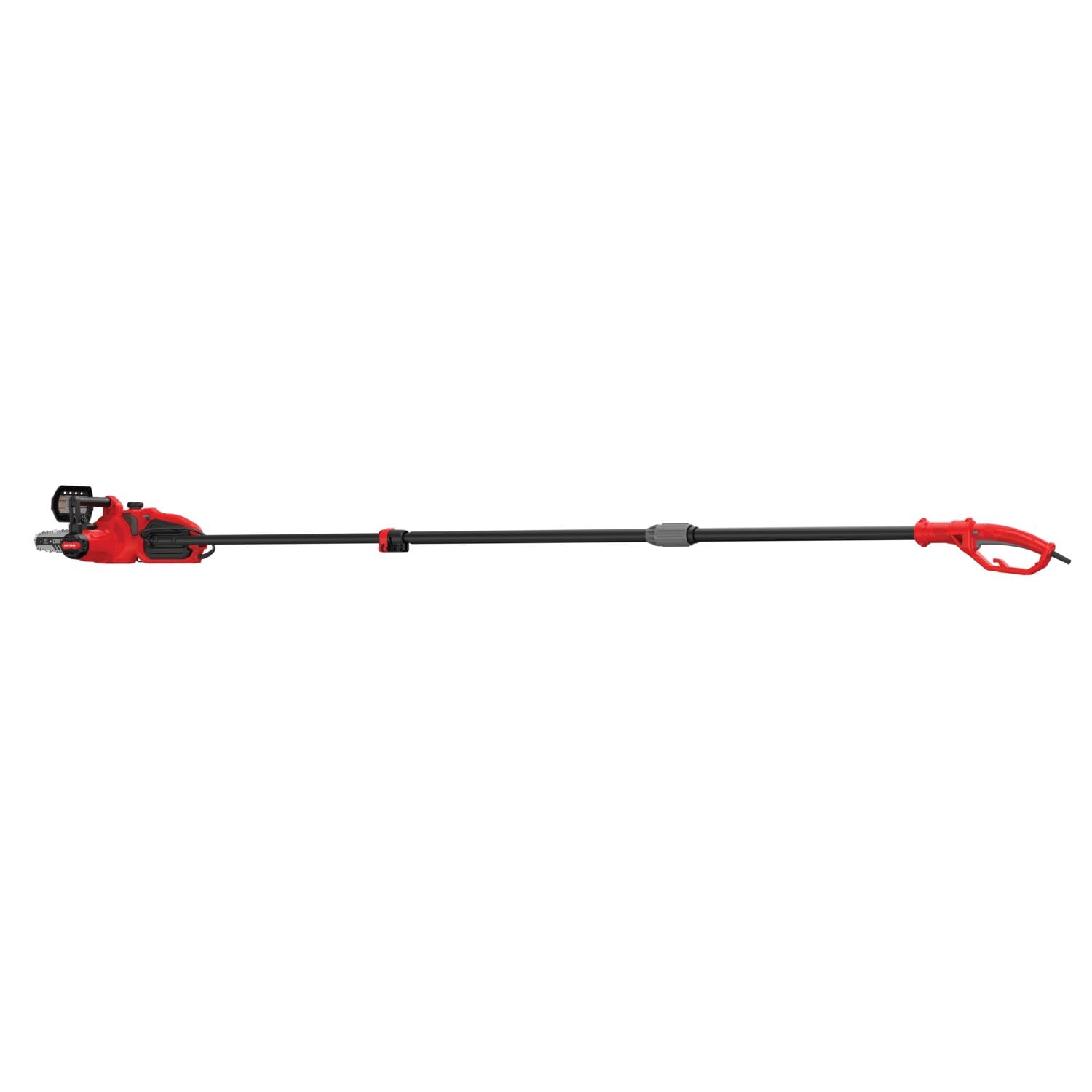 CRAFTSMAN CMECSP610 Cordless-Chainsaw - View #5