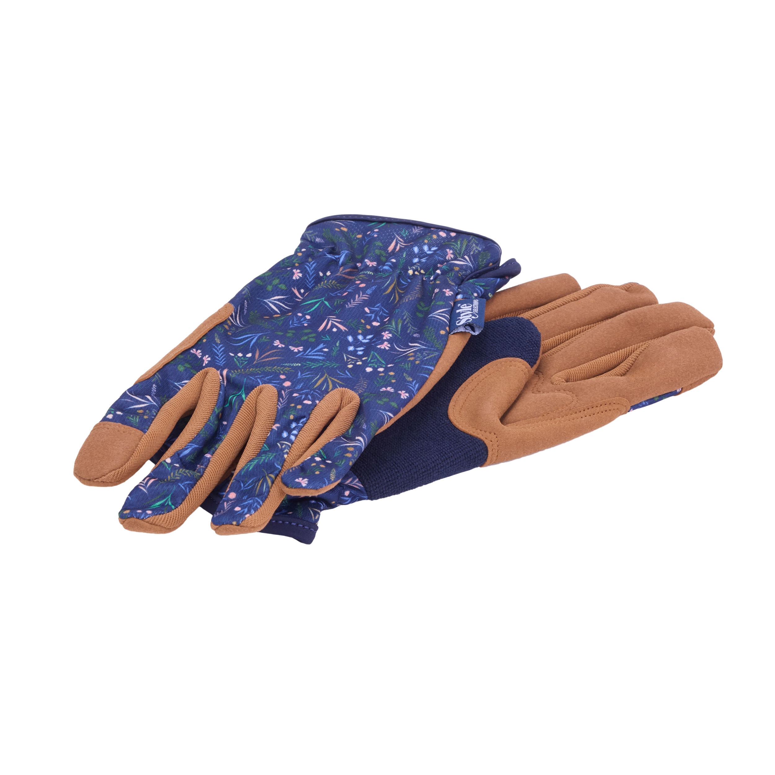 Style Selections SS7924M-995-L01 Work-Gloves - View #9