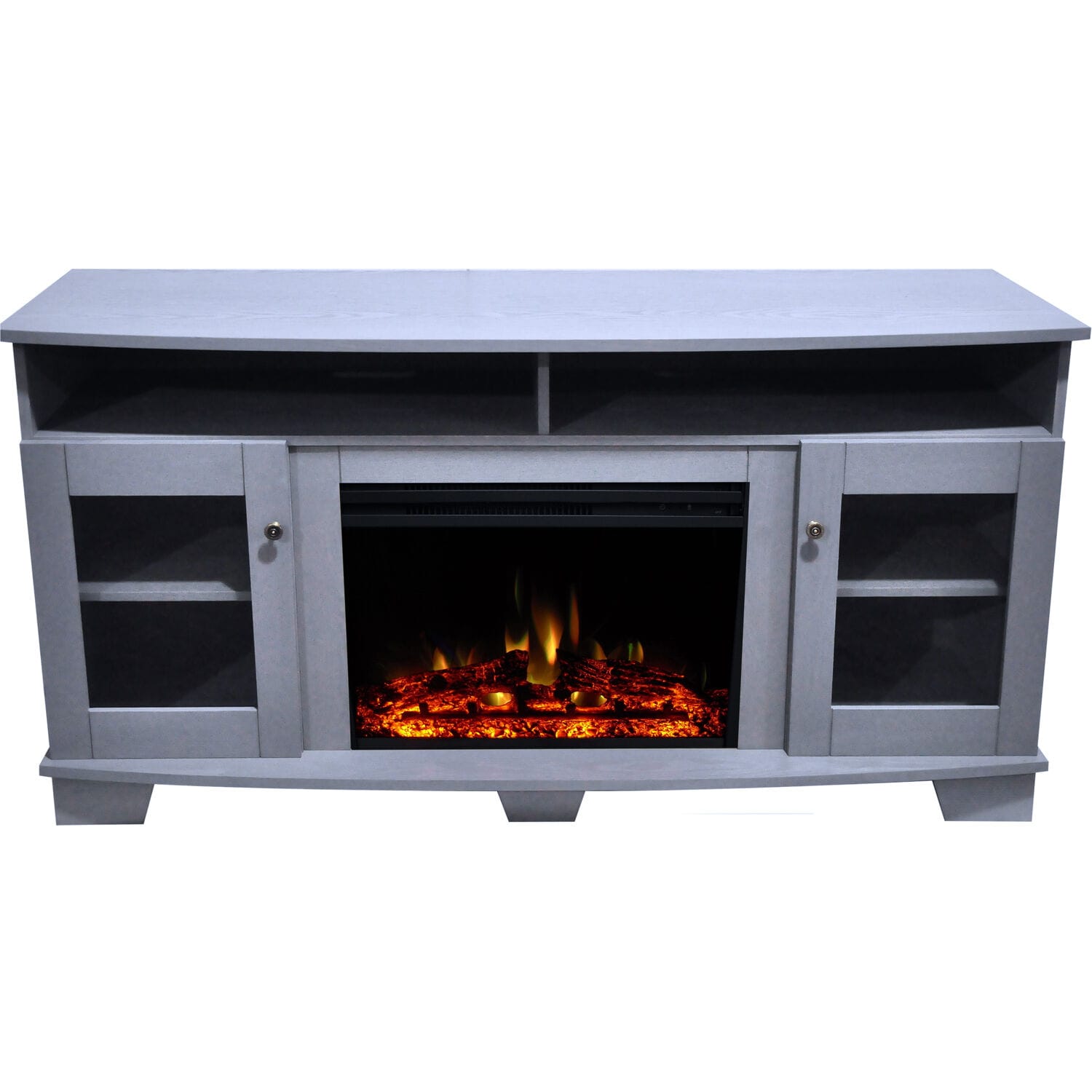 Cambridge CAM6022-1SBLLG3 Electric-Fireplaces - View #15