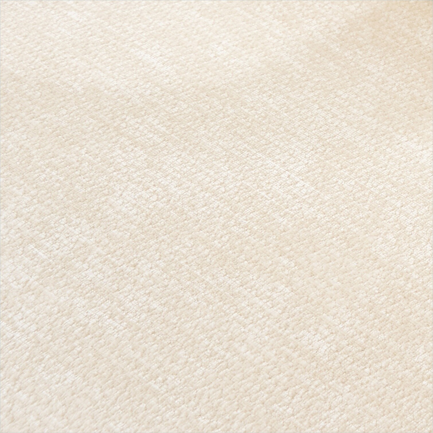 SunJet 5S7SJSR50BF3 Sofas-Loveseats - View #7