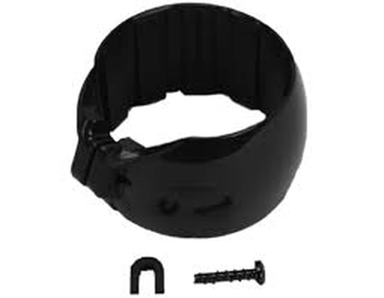 Oreck 09-79038-51 Vacuum-Attachment-Kits - View #2