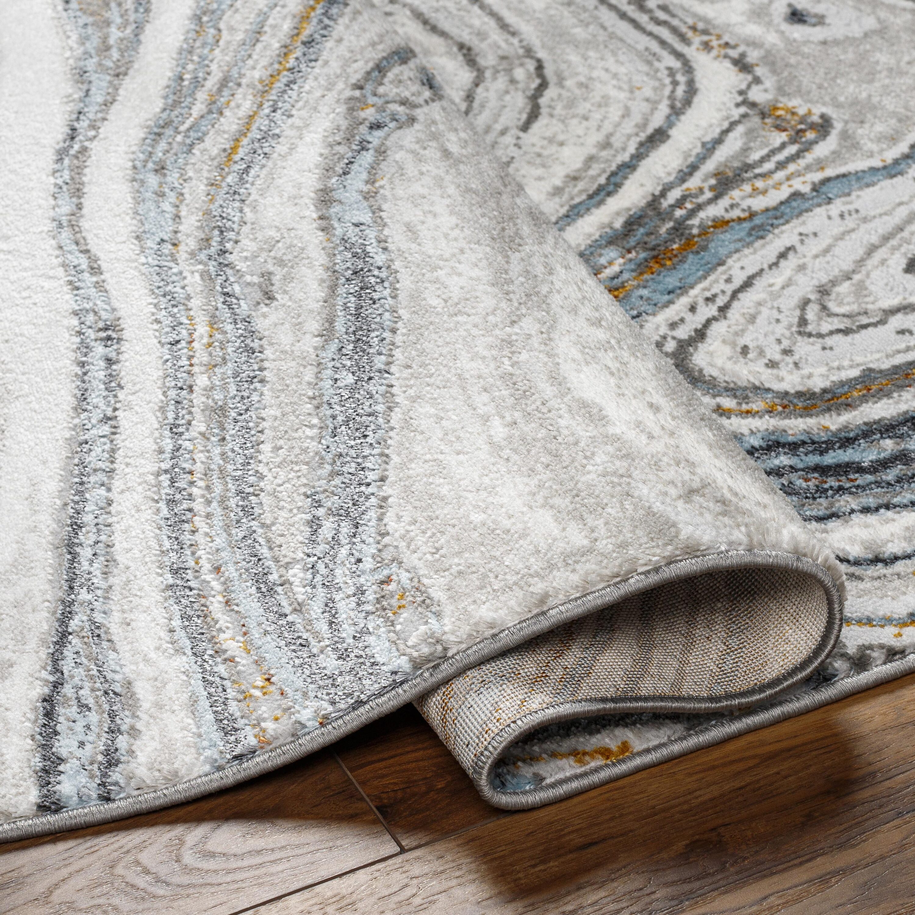 Livabliss SFO2306-537 rugs - View #5