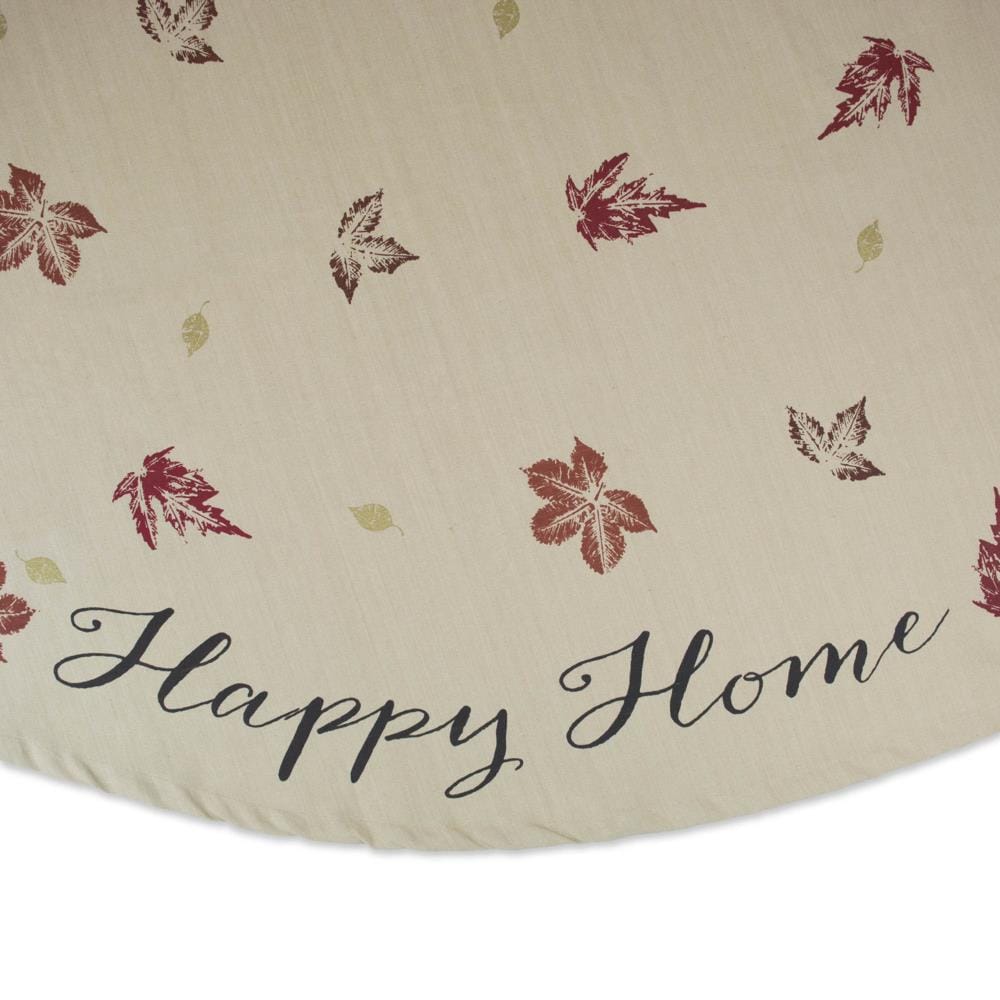 DII CAMZ35899 Serveware-Accessories - View #4