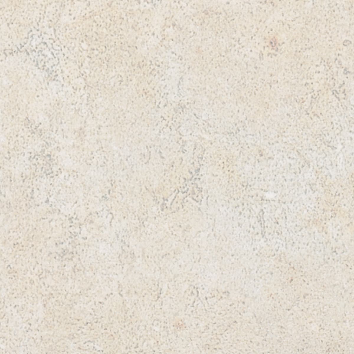 Formica Brand Laminate 7264-58-0305 Patterns Lime Stone Matte Laminate Off-white Kitchen Countertop SAMPLE ( 3-in x 5-in )