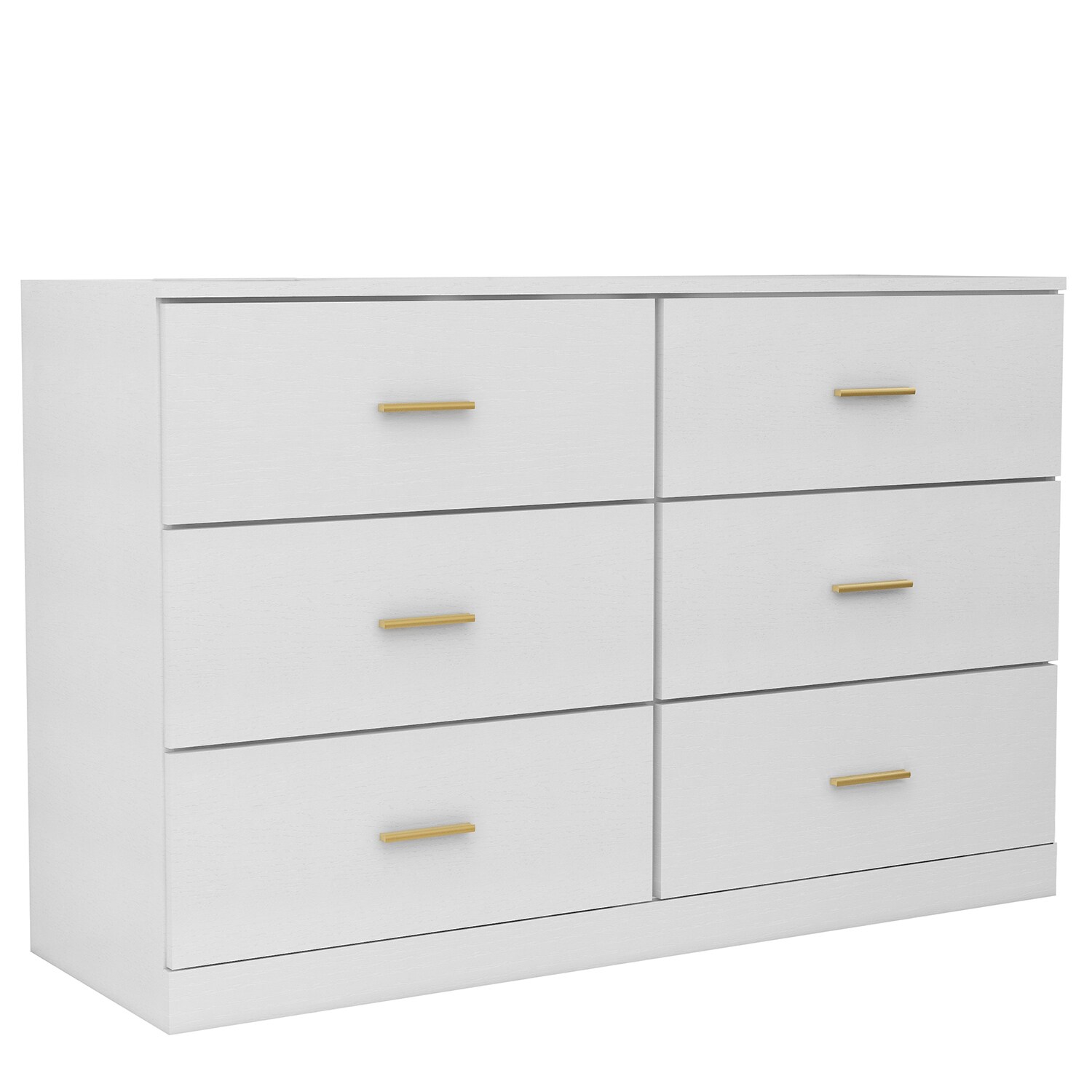 Bybafun YA4400040 dressers - View #4