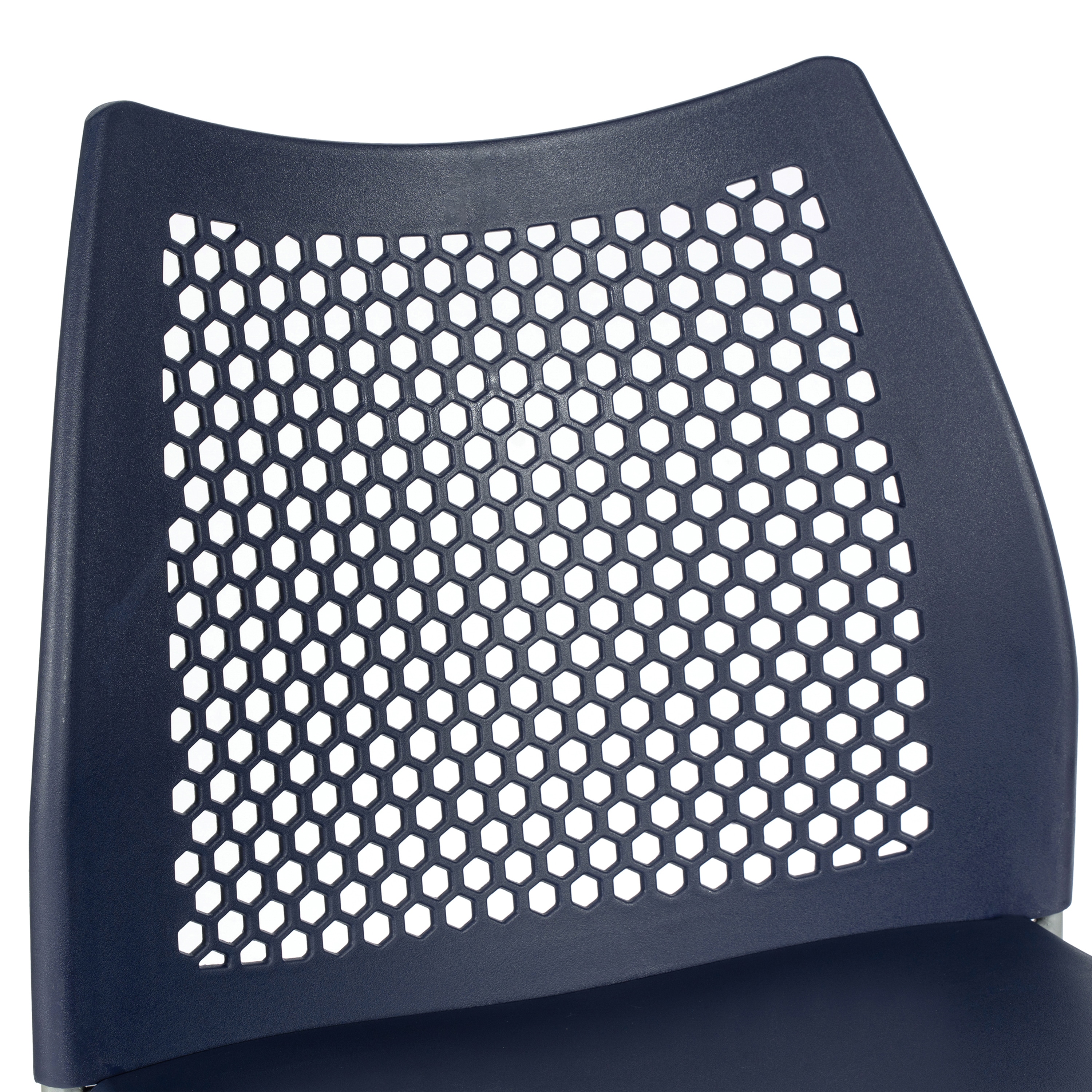 Flash Furniture 196861196850 Office-Chairs - View #10