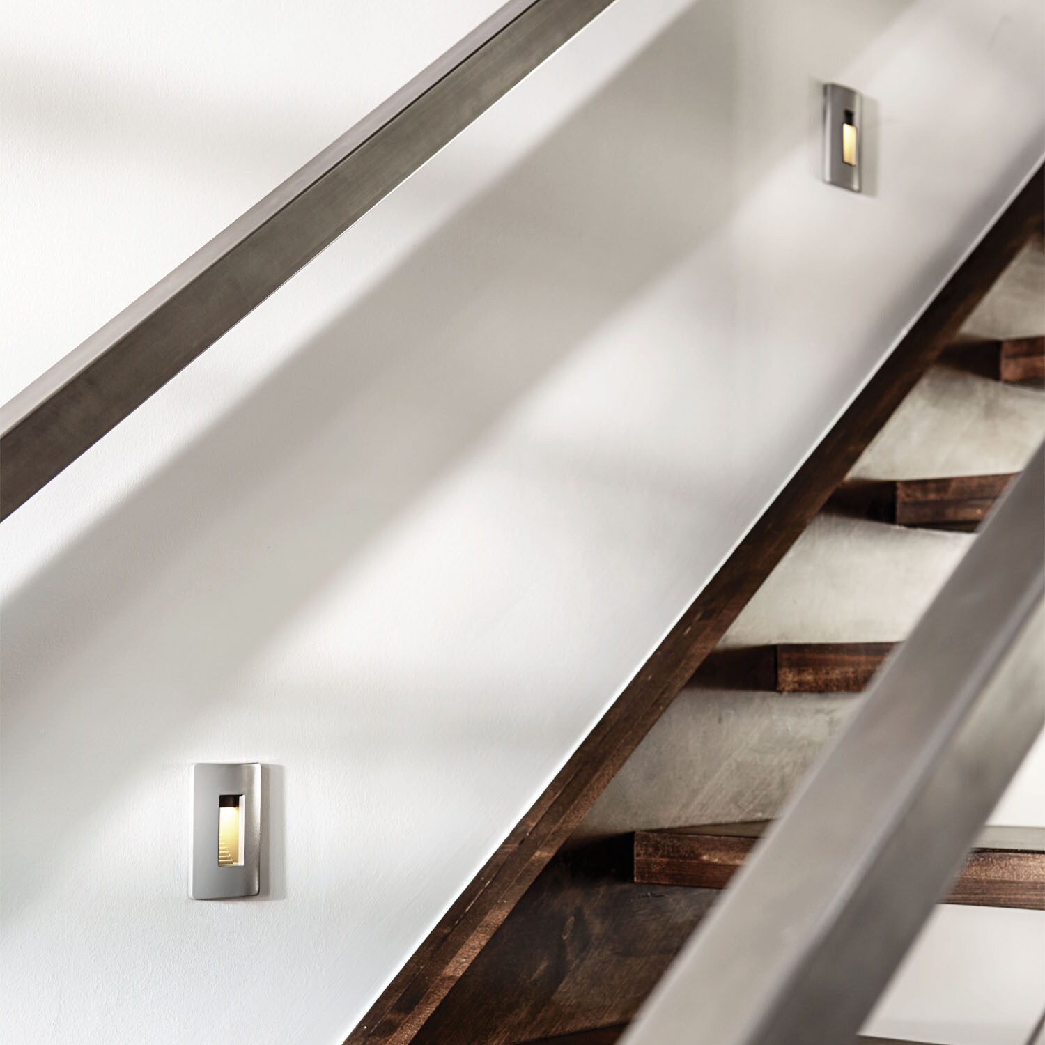 Hinkley 58504SW3K Deck-Lights - View #8