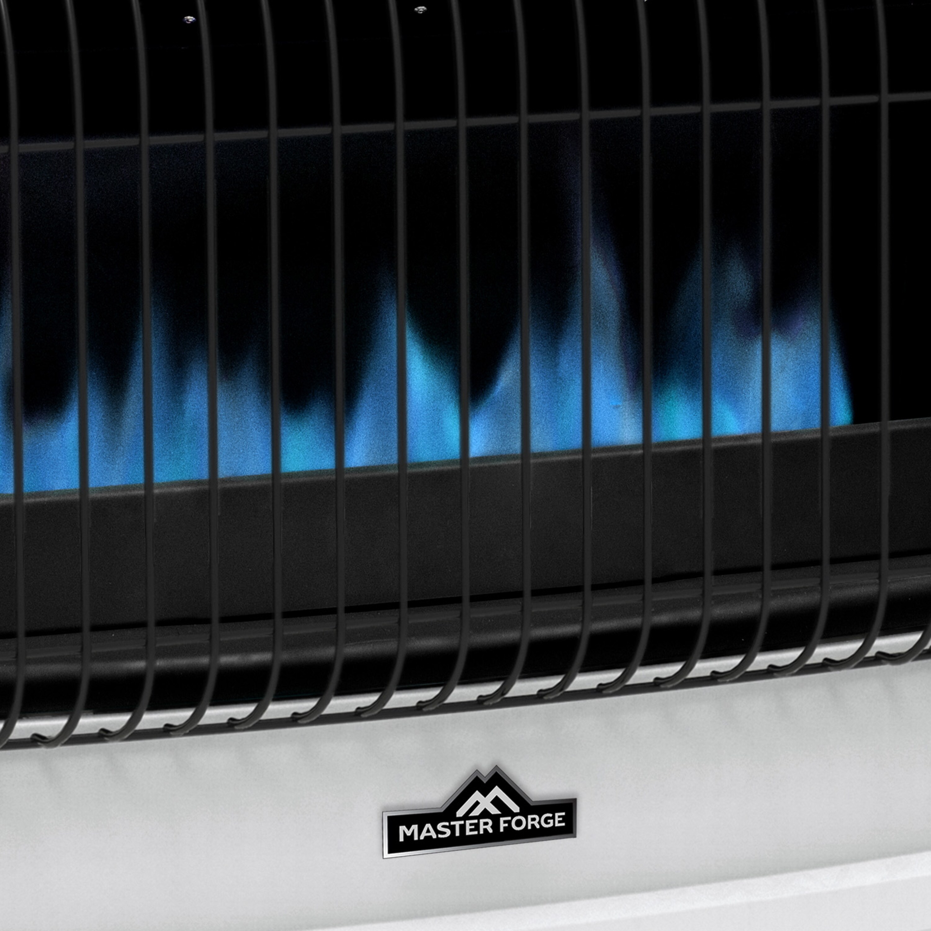 Master Forge BF30DMF Gas-Heaters - View #7
