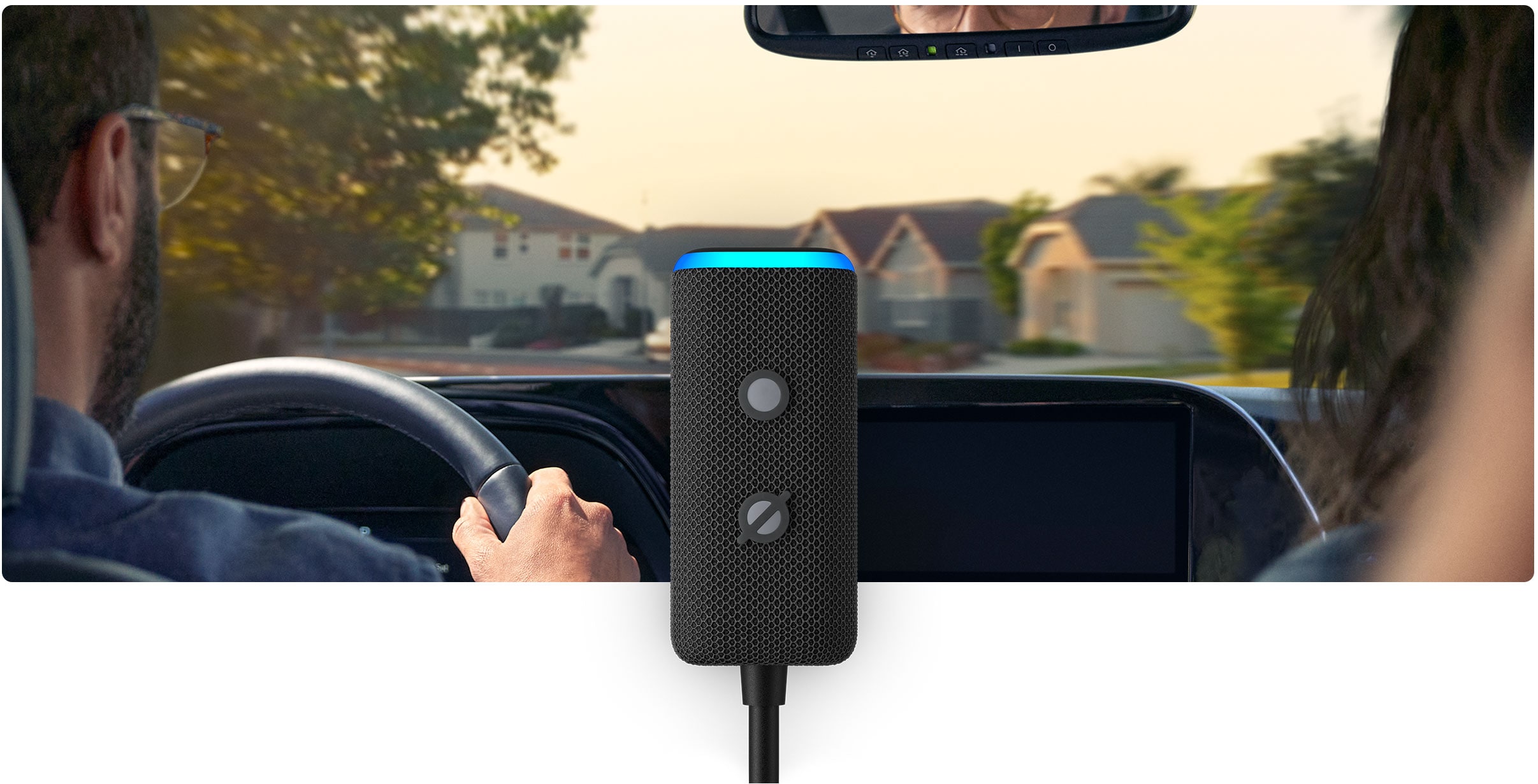Amazon B09X27YPS1 Iris-Smart-Hub - View #7