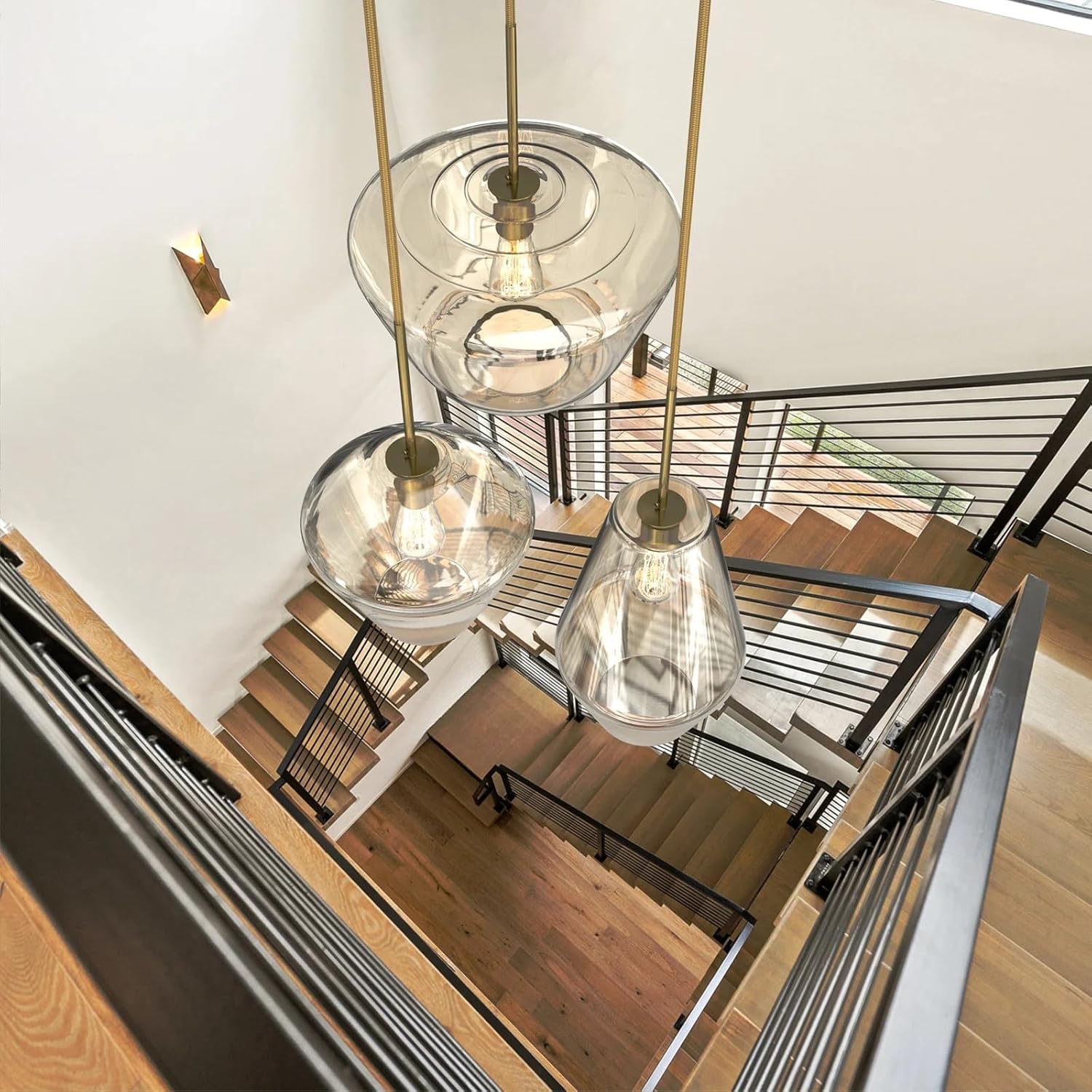 EFPERFECT DS-YQ07 Pendant-Lights - View #5