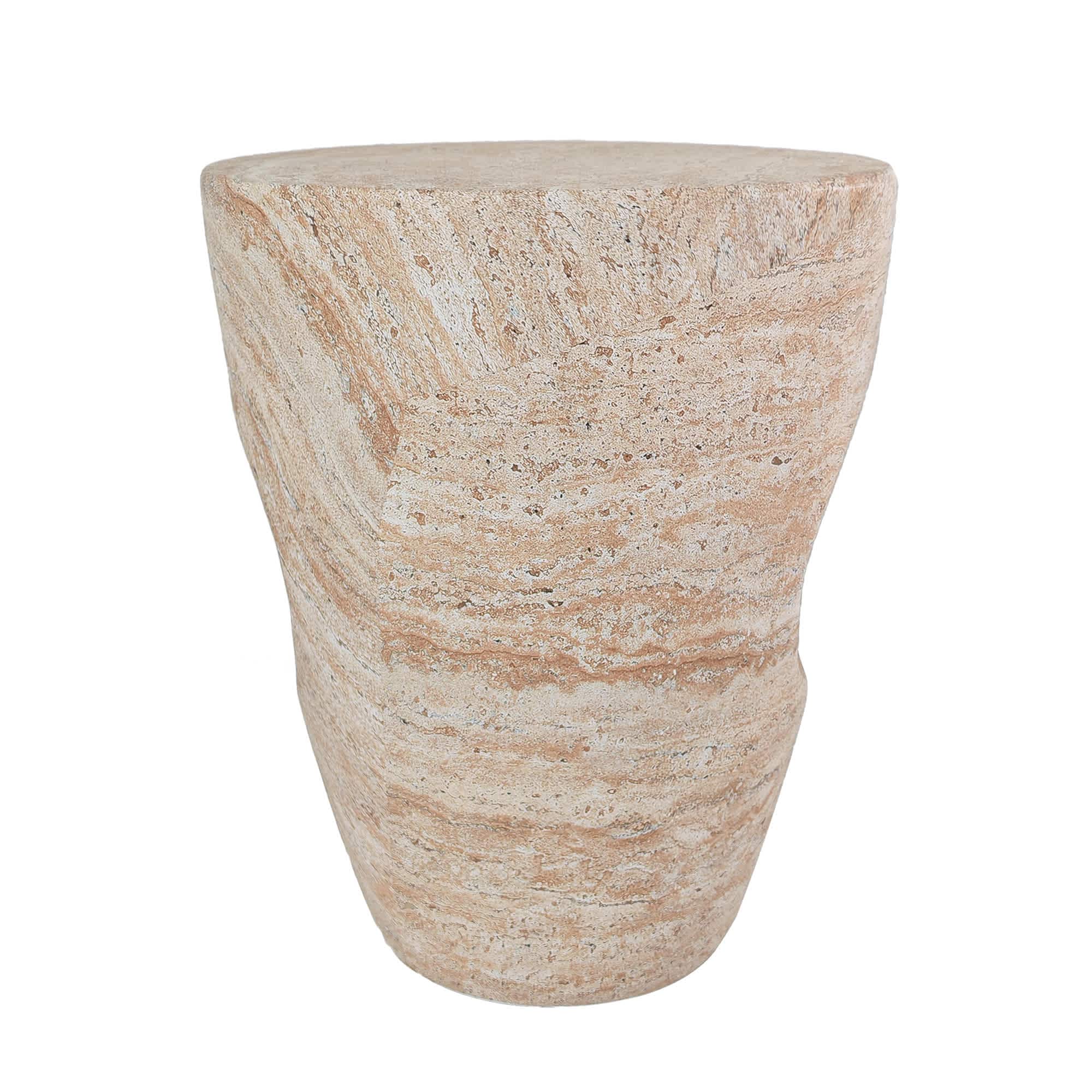 Bestier USLOW-N767P290454T Patio-Tables - View #6