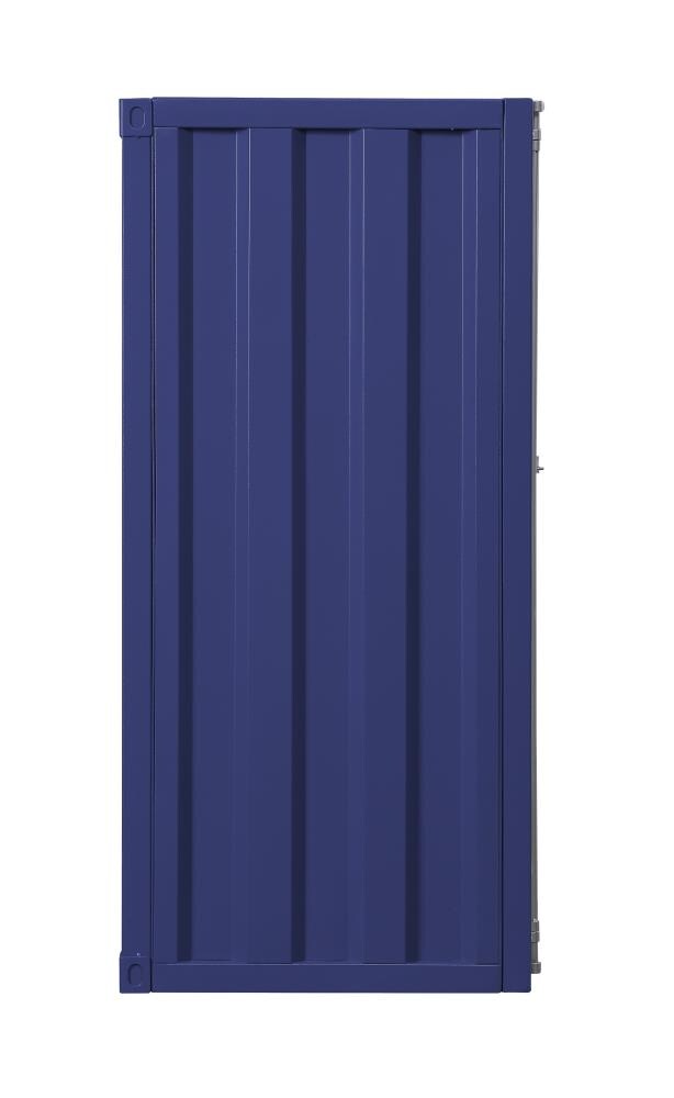 ACME FURNITURE 35940 dressers - View #3