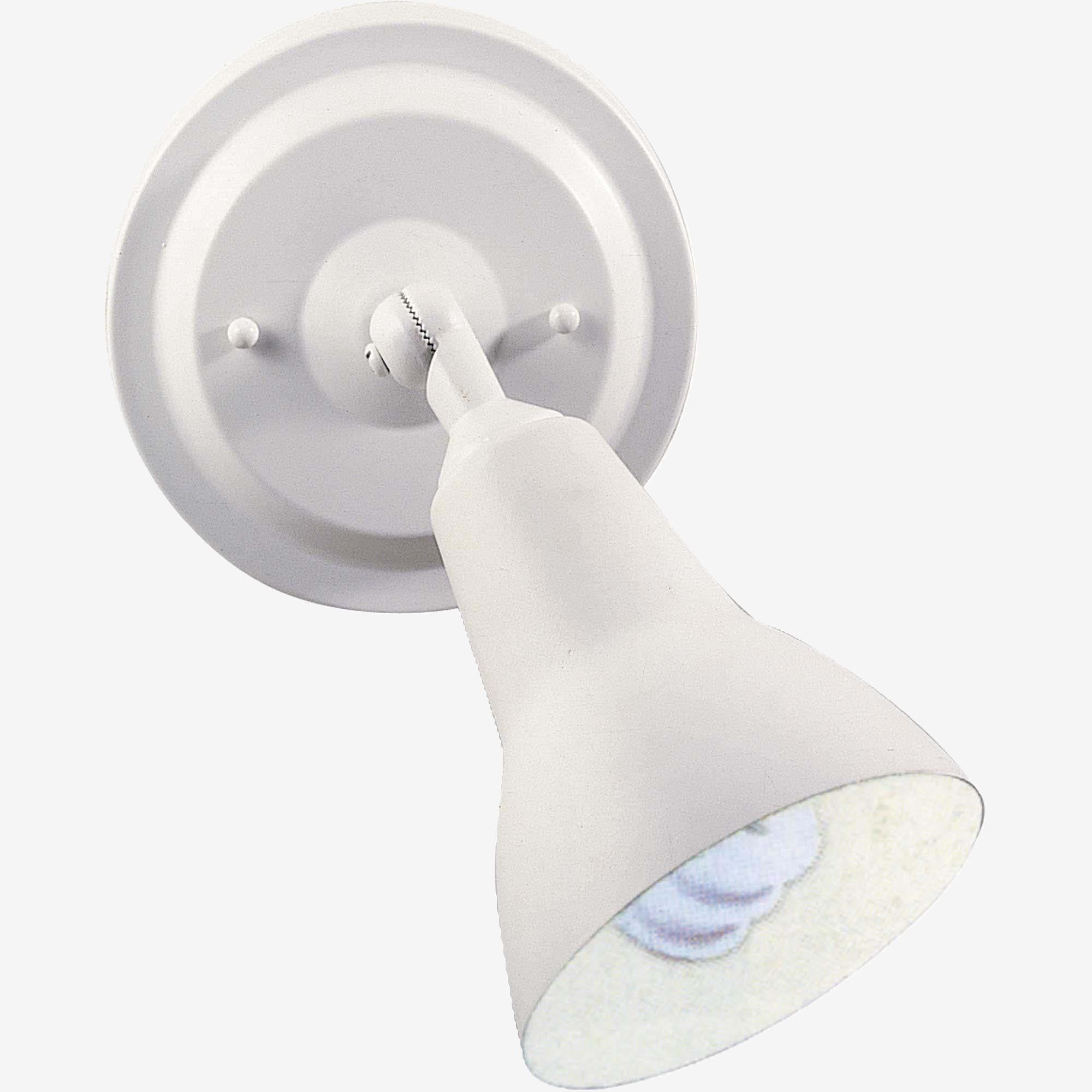 Volume Lighting V8781-6 Outdoor-Wall-Lighting - View #7