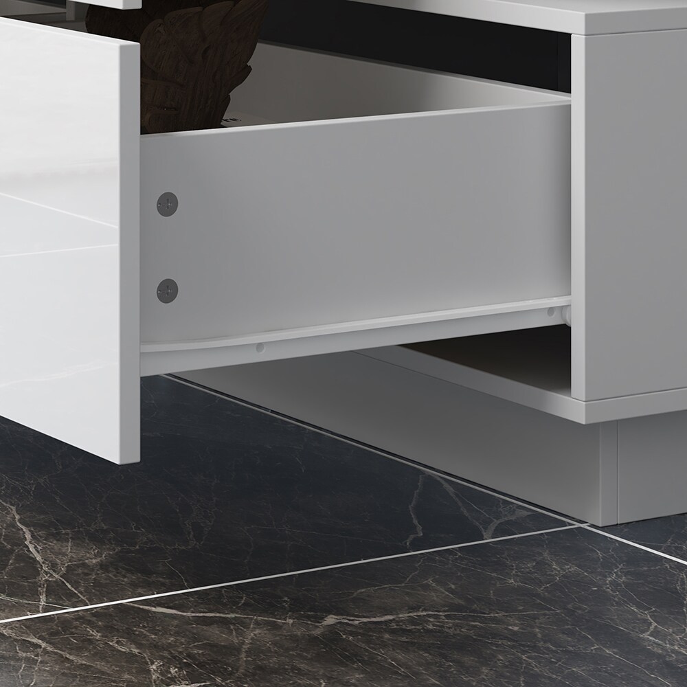 Homsee C-KF260131-01 dressers - View #11