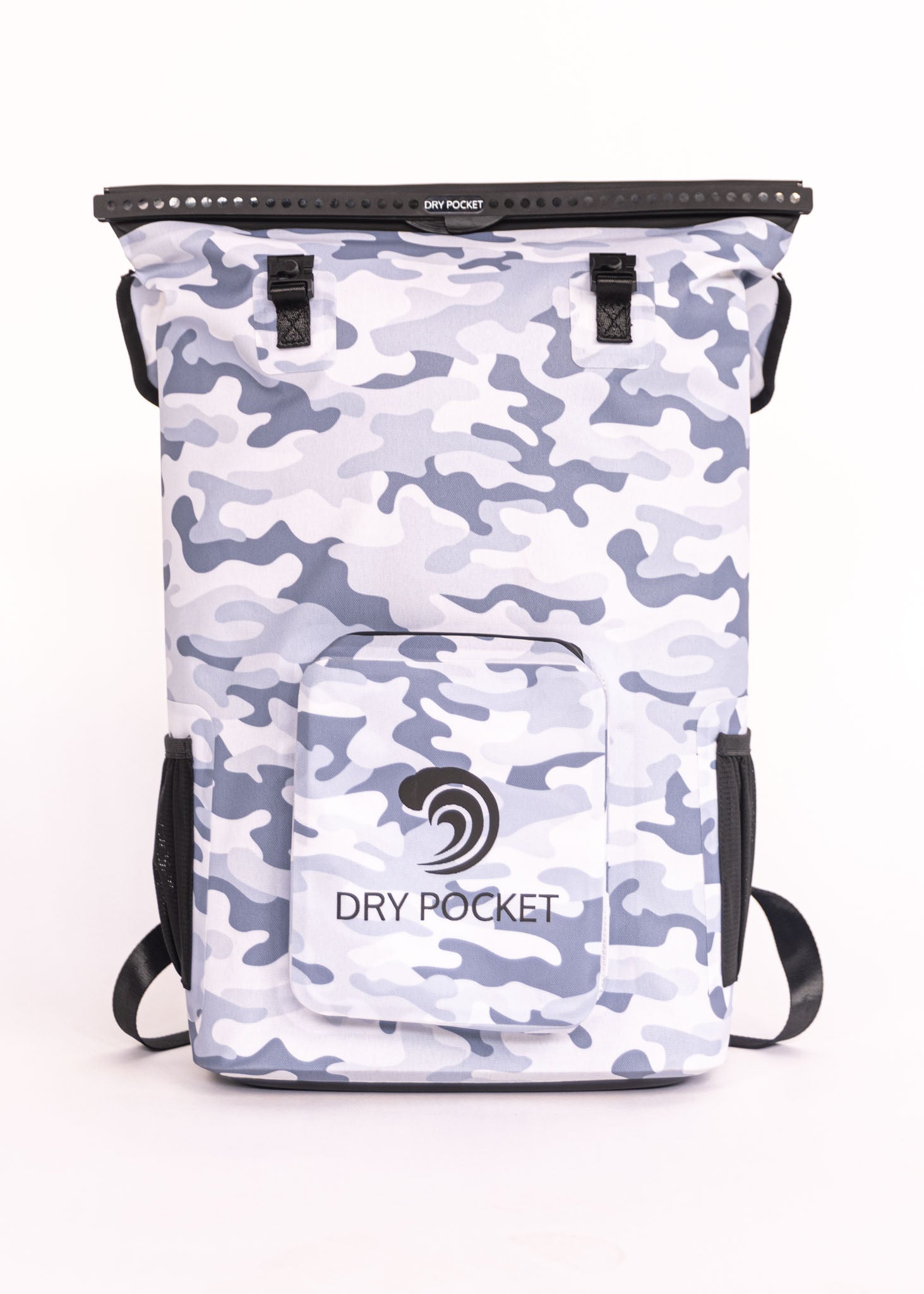 Dry Pocket 1144 Portable-Coolers - View #3