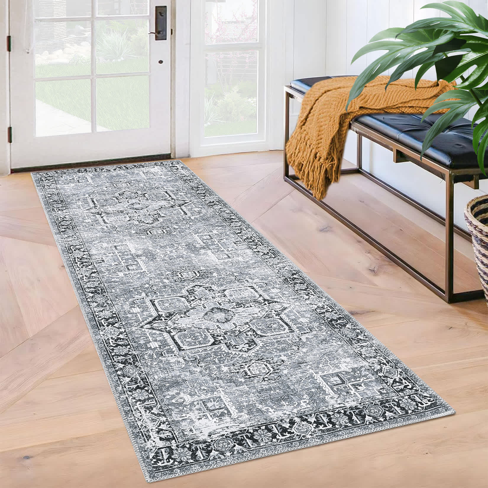 Qeetex LSN-PHO-0YGA8F5D rugs - View #2