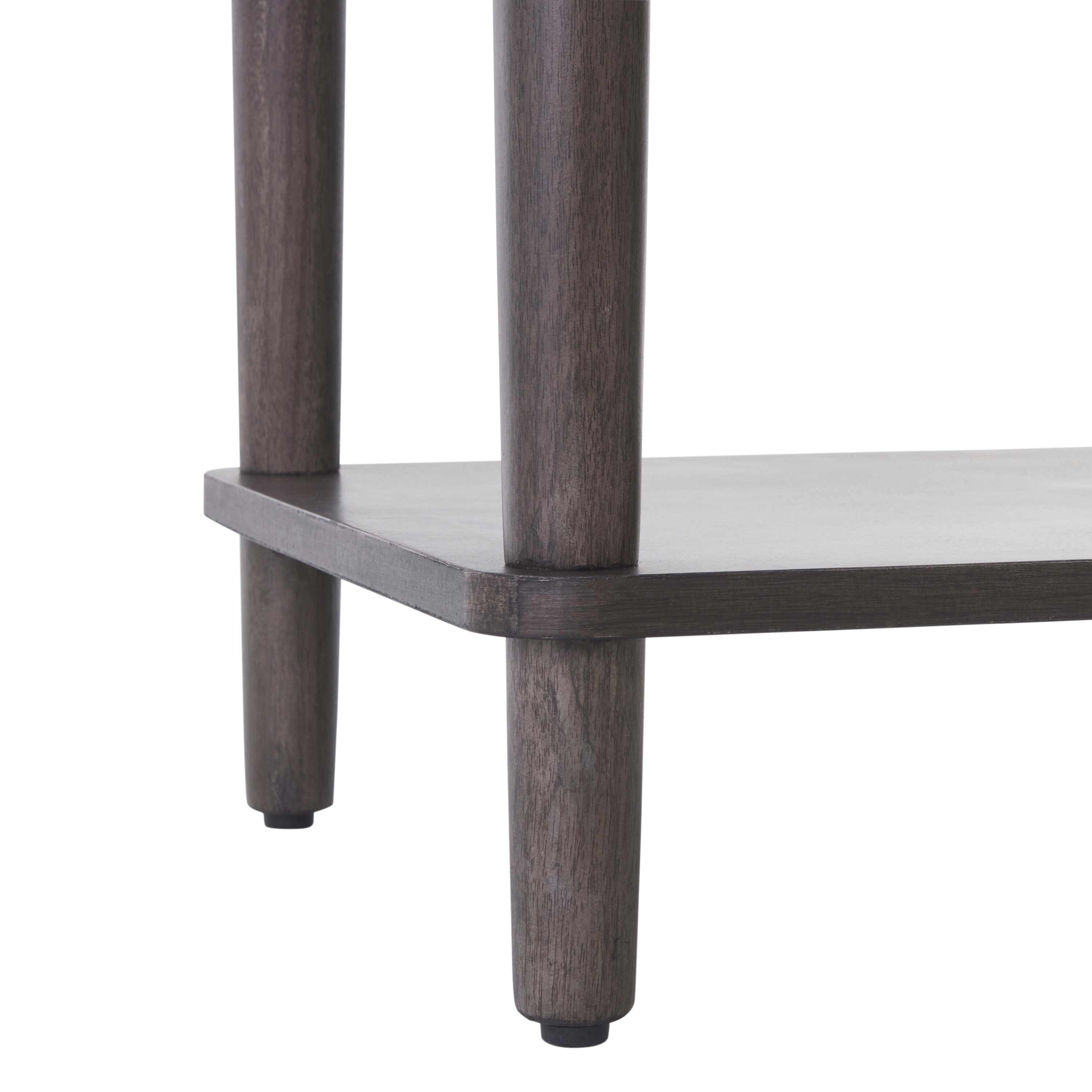 Safavieh ACC6610A Accent-Table-Sets - View #7