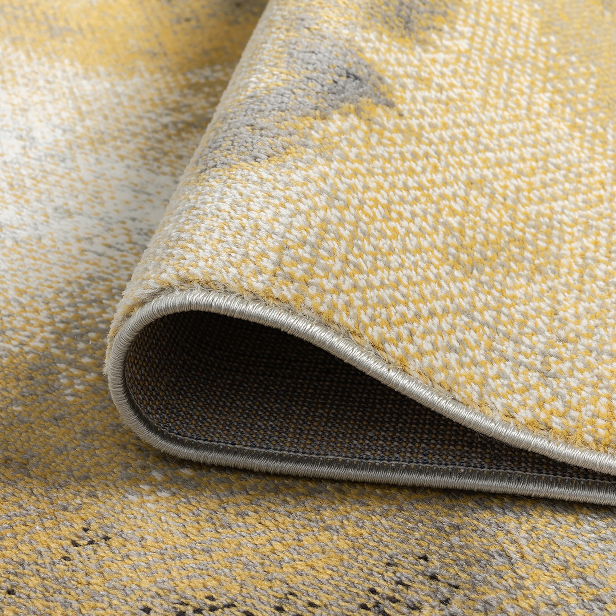 Tayse TML1211 2X8 rugs - View #2