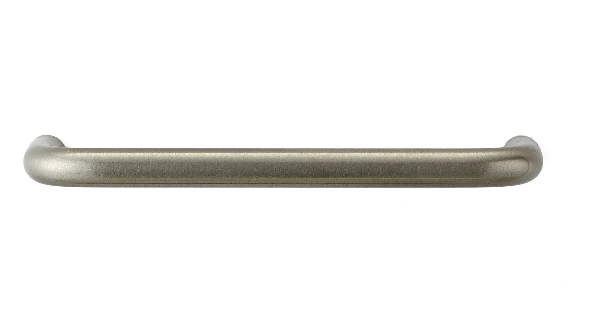 Richelieu BP505195 Cabinet-Pulls - View #2