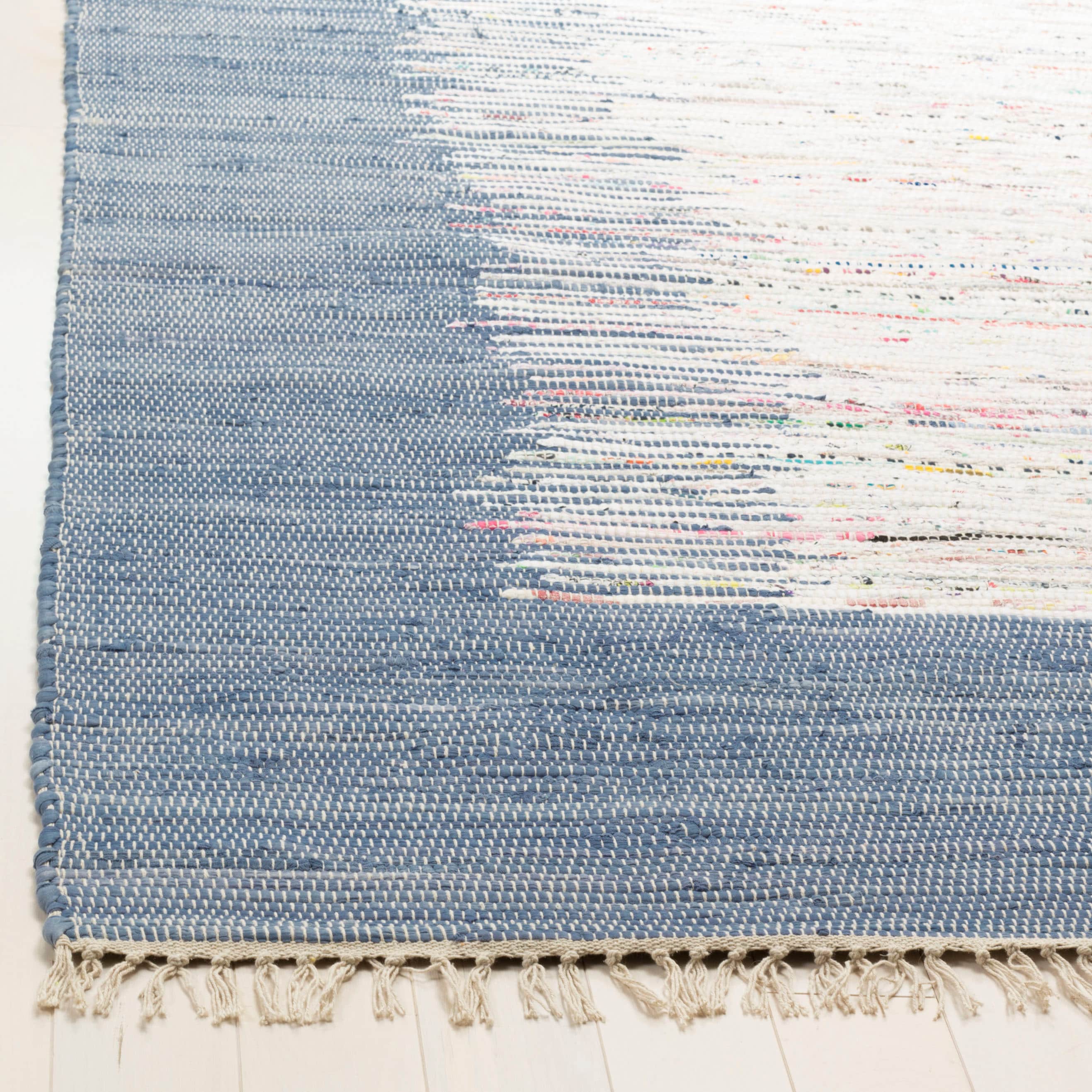 Safavieh MTK711E-3 rugs - View #3