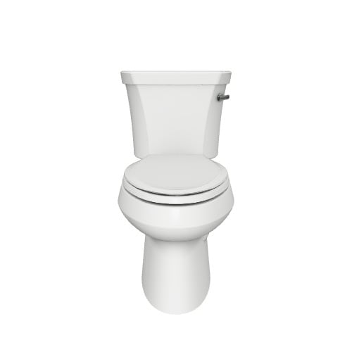 Three-dimensional representation of the product