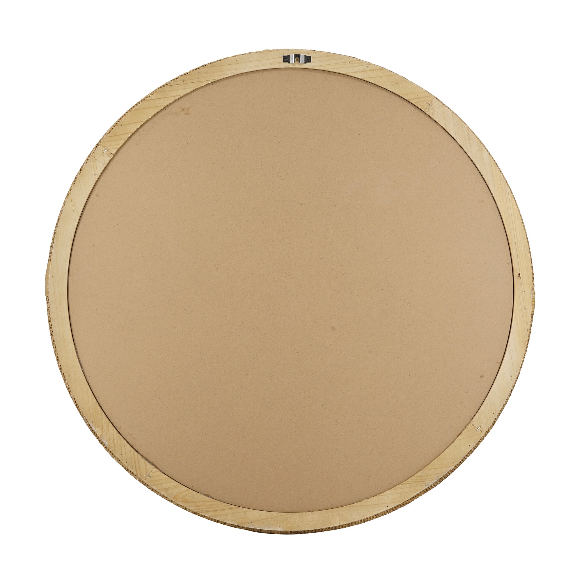 Dacicica W2078P513981-WR-9.4 Decor-Mirrors - View #7