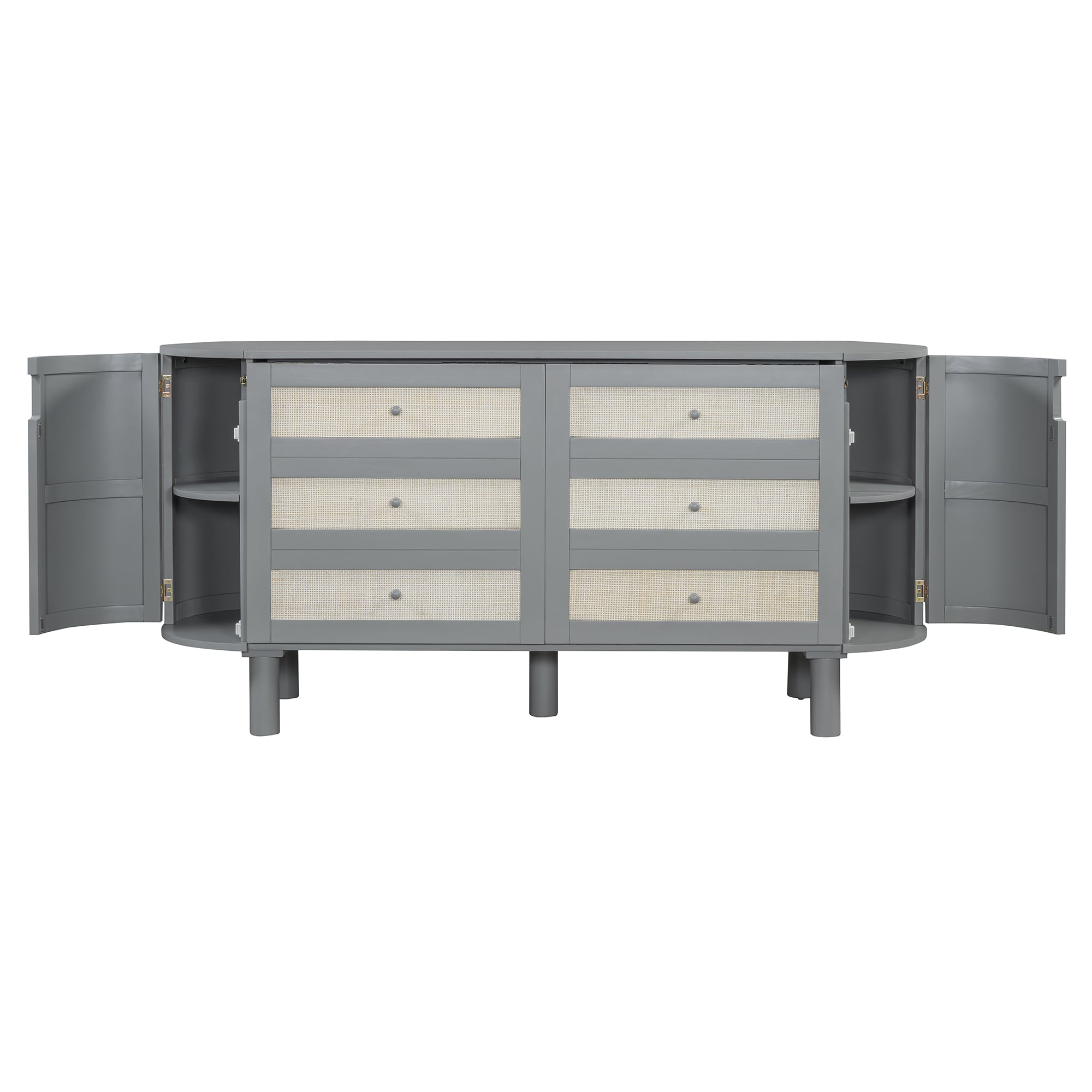 ModernLuxe LP000600AAE beds - View #3