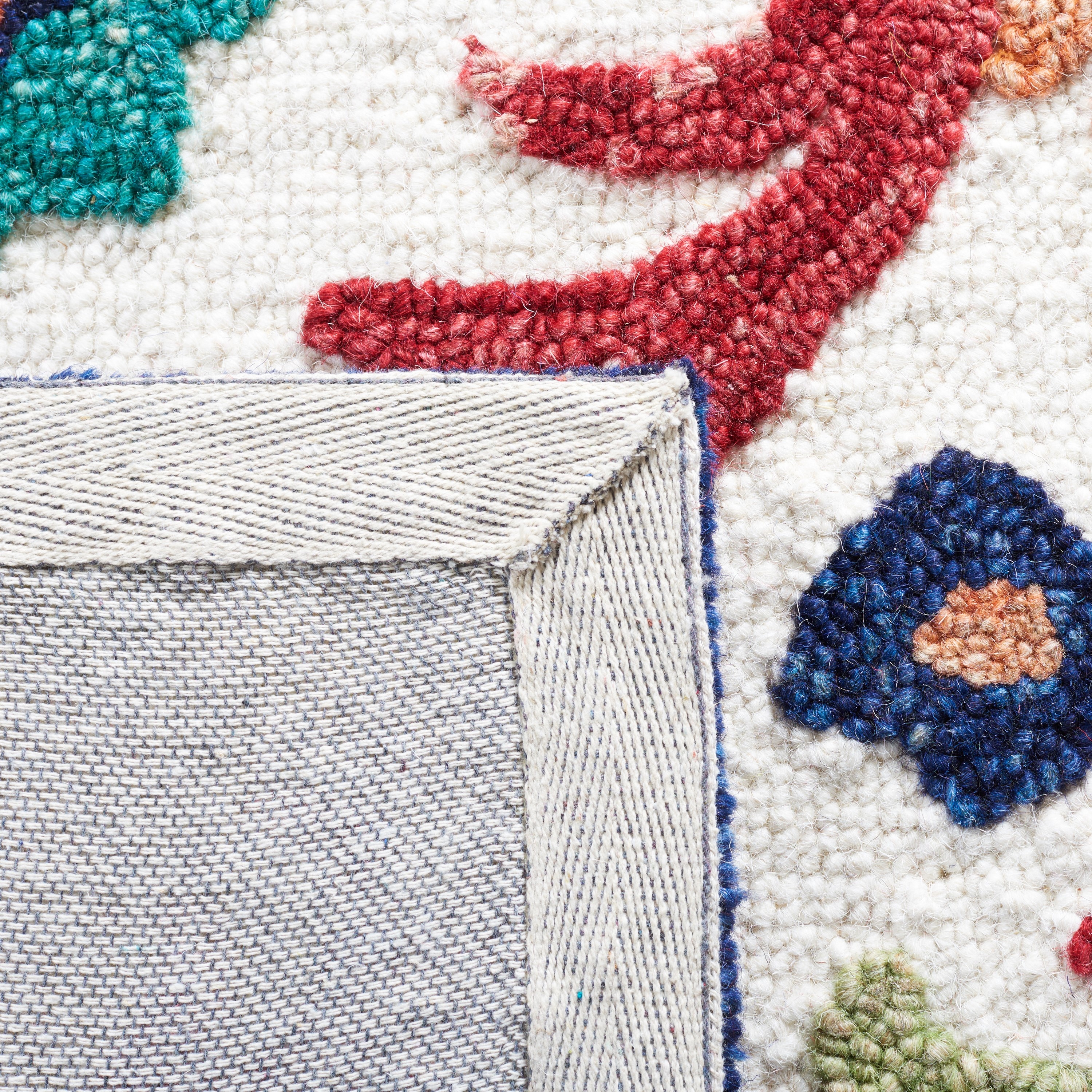 Safavieh BLM563A-8 rugs - View #7