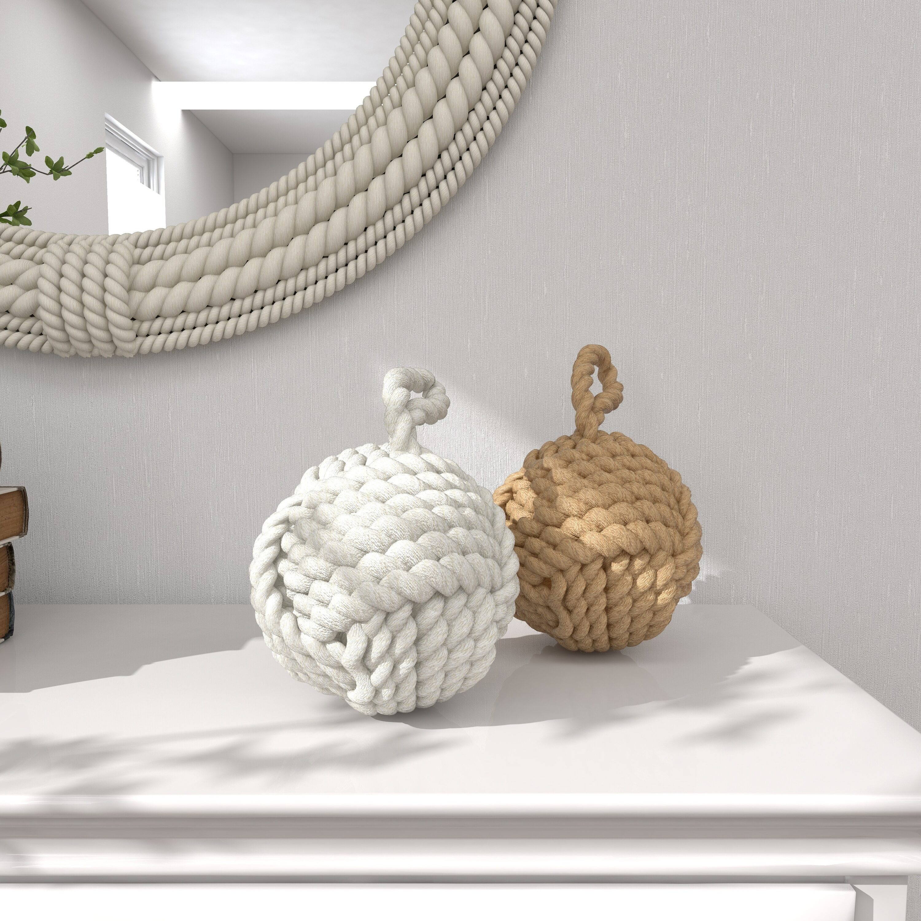 Grayson Lane 38722 Decorative-Accessories - View #4