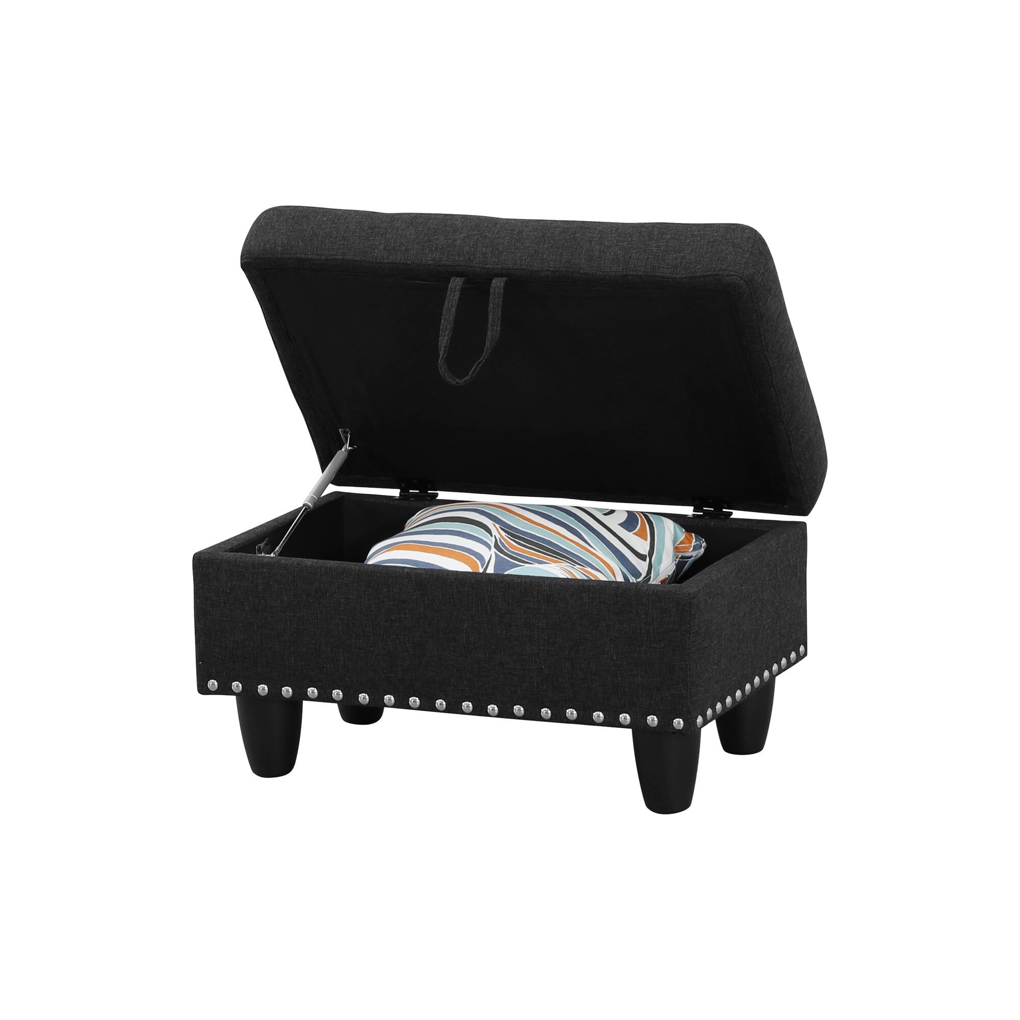 GZMR GZ-W1885Q429 Sofas-Loveseats - View #6