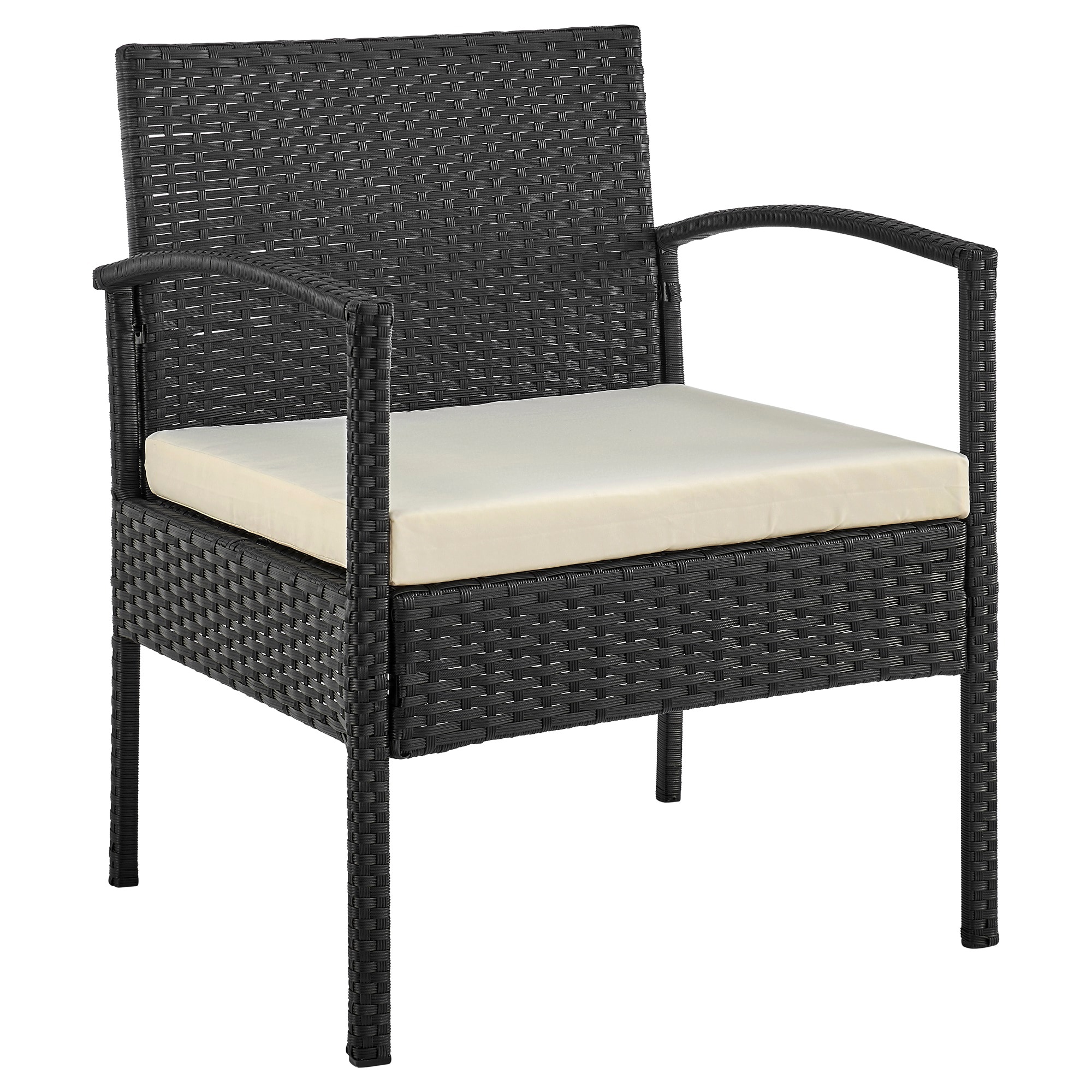 Manhattan Comfort OD-CV006-CR Patio-Conversation-Sets - View #13