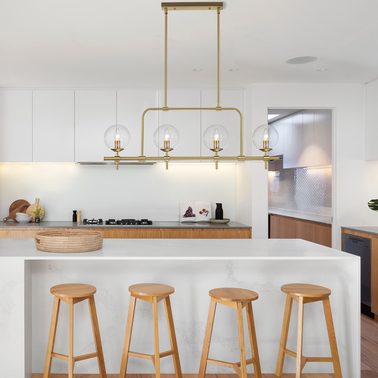 EDISLIVE Y81010000050598 Pendant-Lights - View #2
