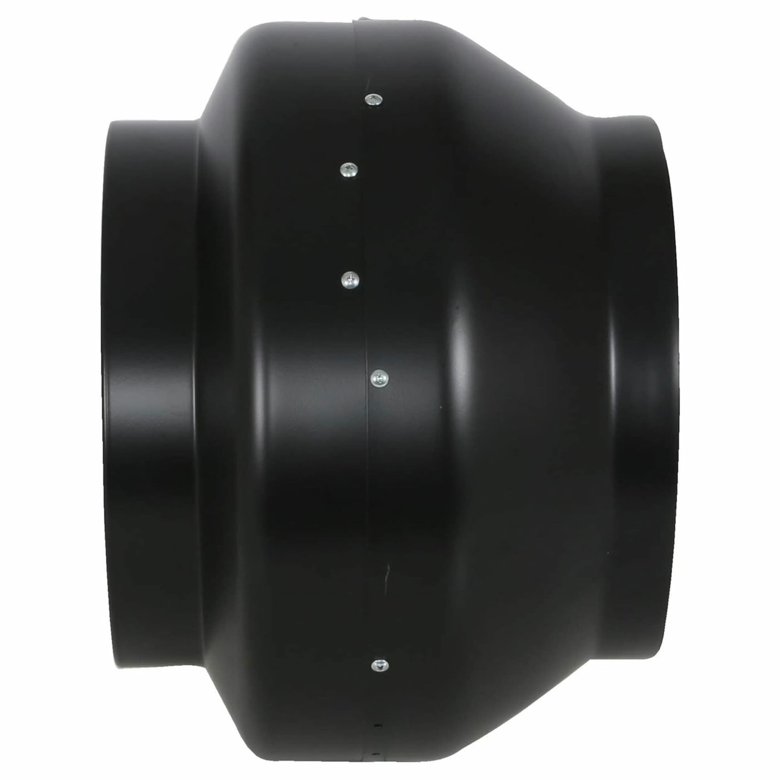 Hurricane 12-in Indoor Black Wall Mounted Fan 326948 simolary.com 25 Hurricane 12-in Indoor Black Wall Mounted Fan 326948 Simolary simolary.com 25