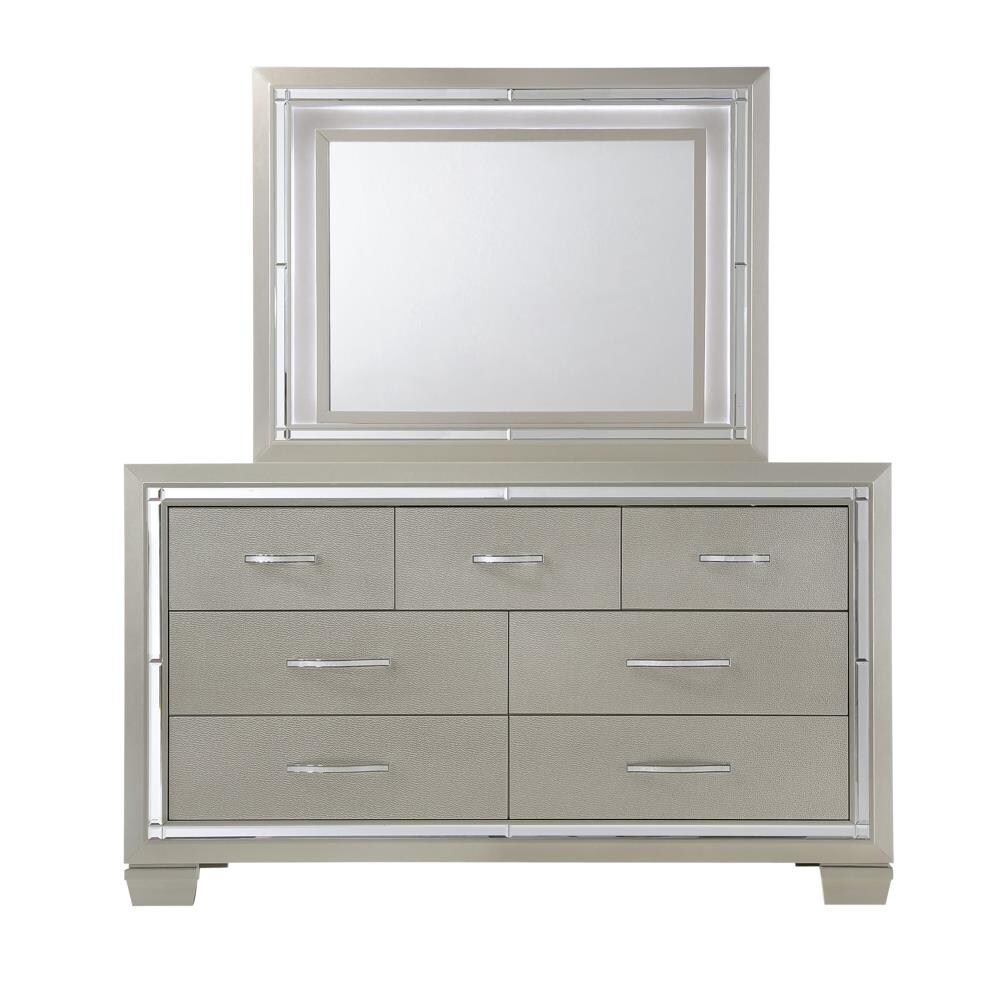 Picket House Furnishings LT1504KB Bedroom-Sets - View #7