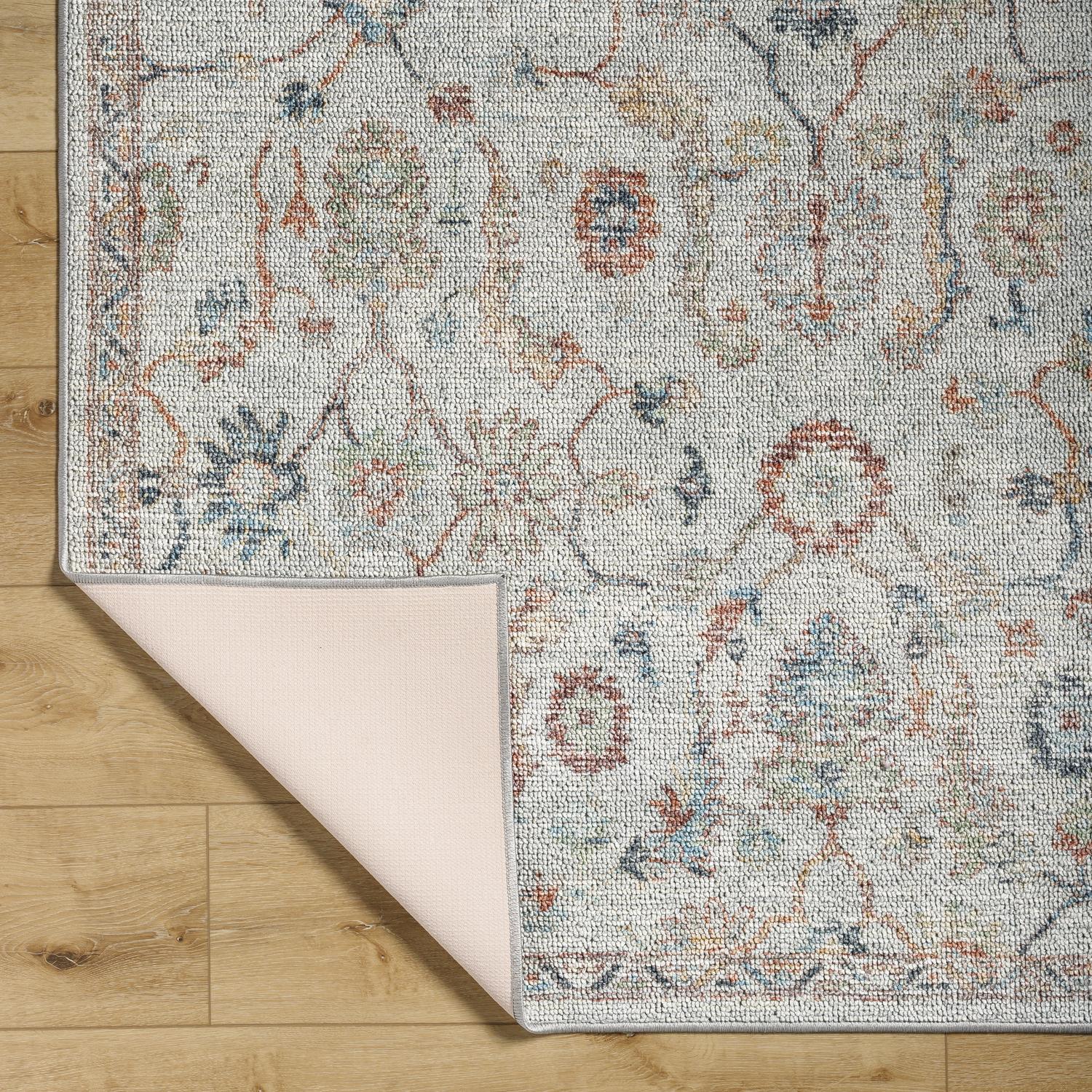 Livabliss CAH2303-43511 rugs - View #5