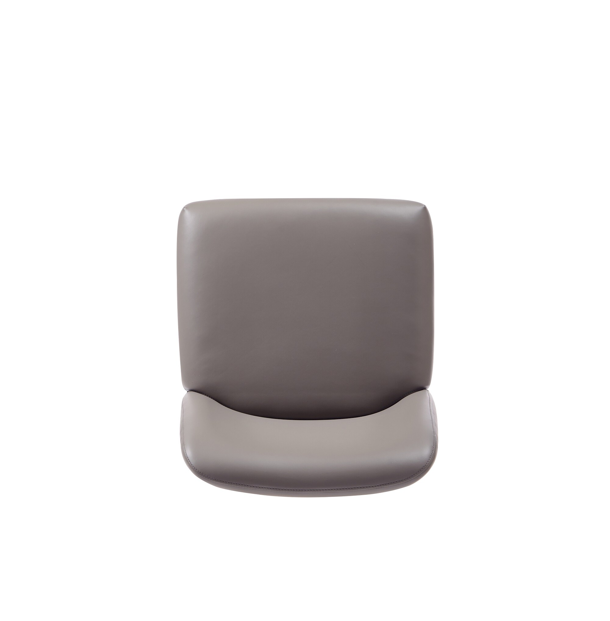 Manhattan Comfort 2-DC056-GY Dining-Chairs - View #8