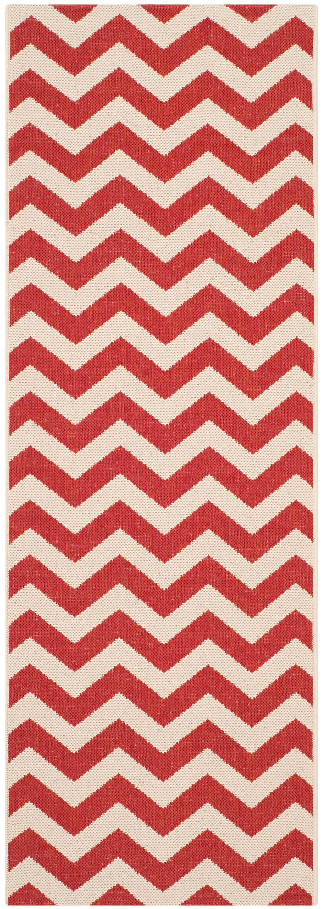 Safavieh CY6244-248-210 rugs - View #2