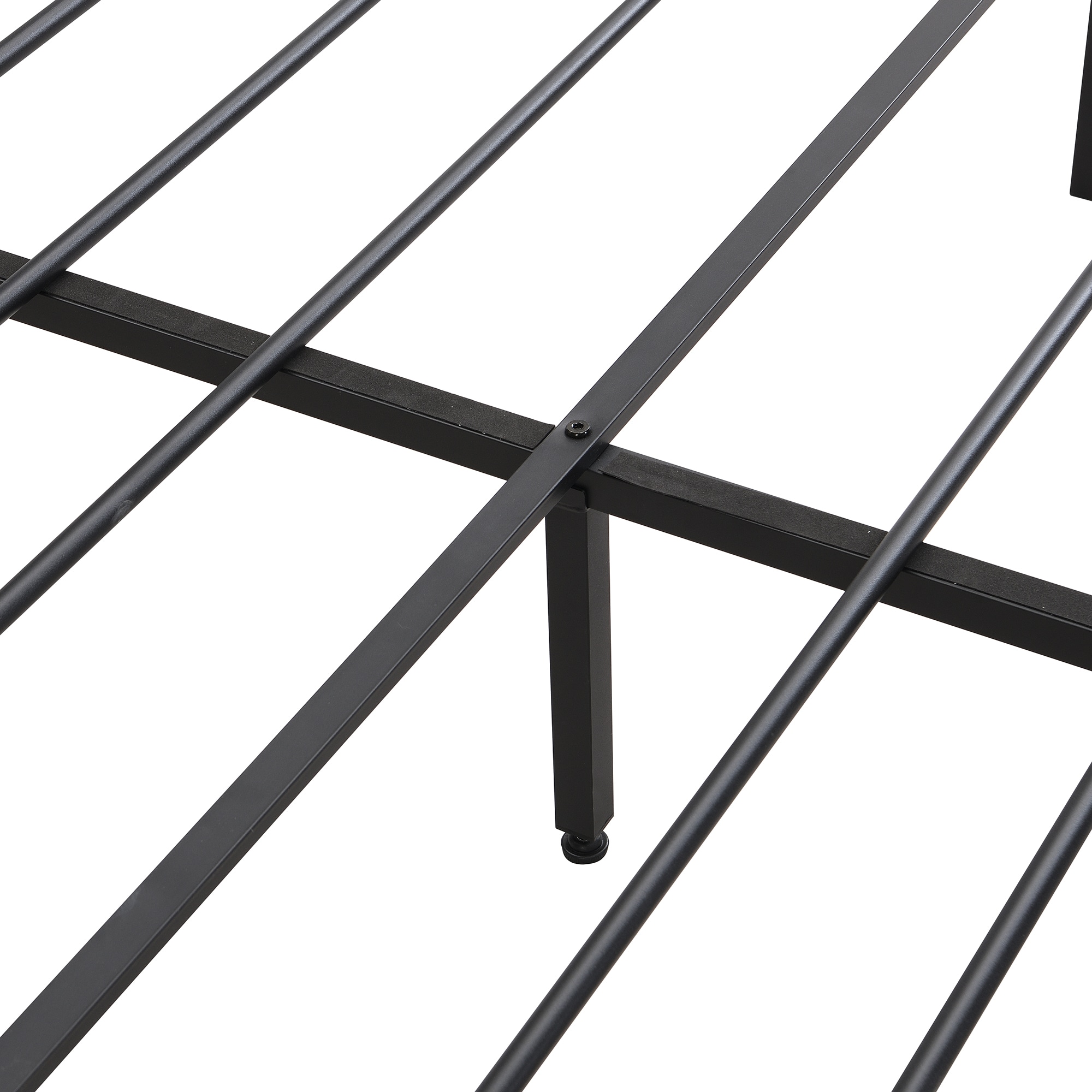 GZMR GZ-LW3649E beds - View #10