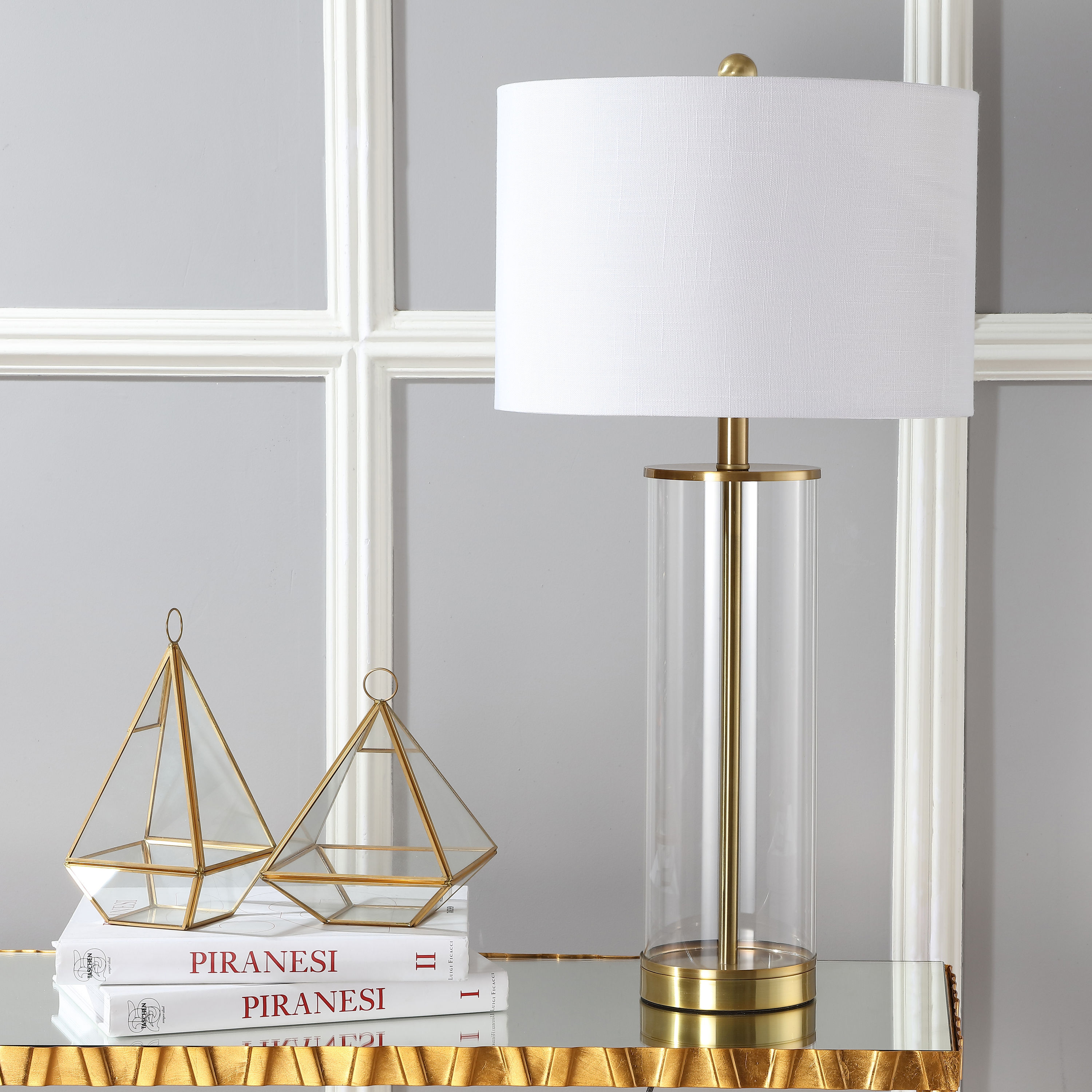 JONATHAN  Y JYL2005A Table-Lamps - View #5