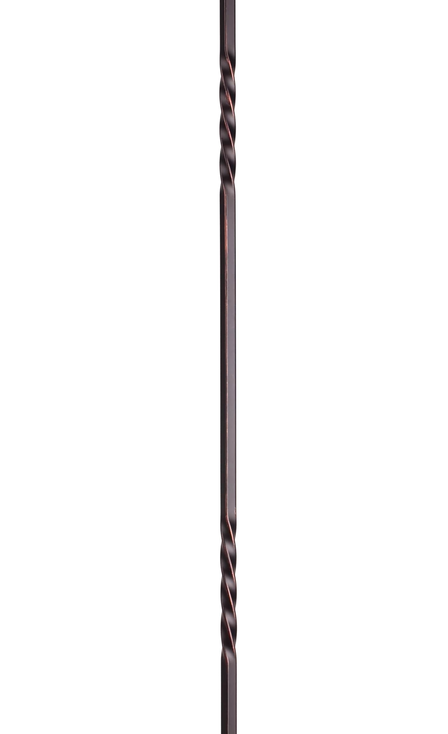 Crown Heritage 4583102RC30 Interior-Stairpart-Balusters - View #3